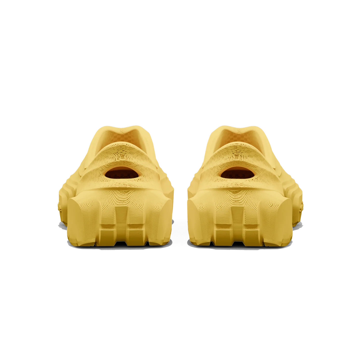 Element Clog - Image 24