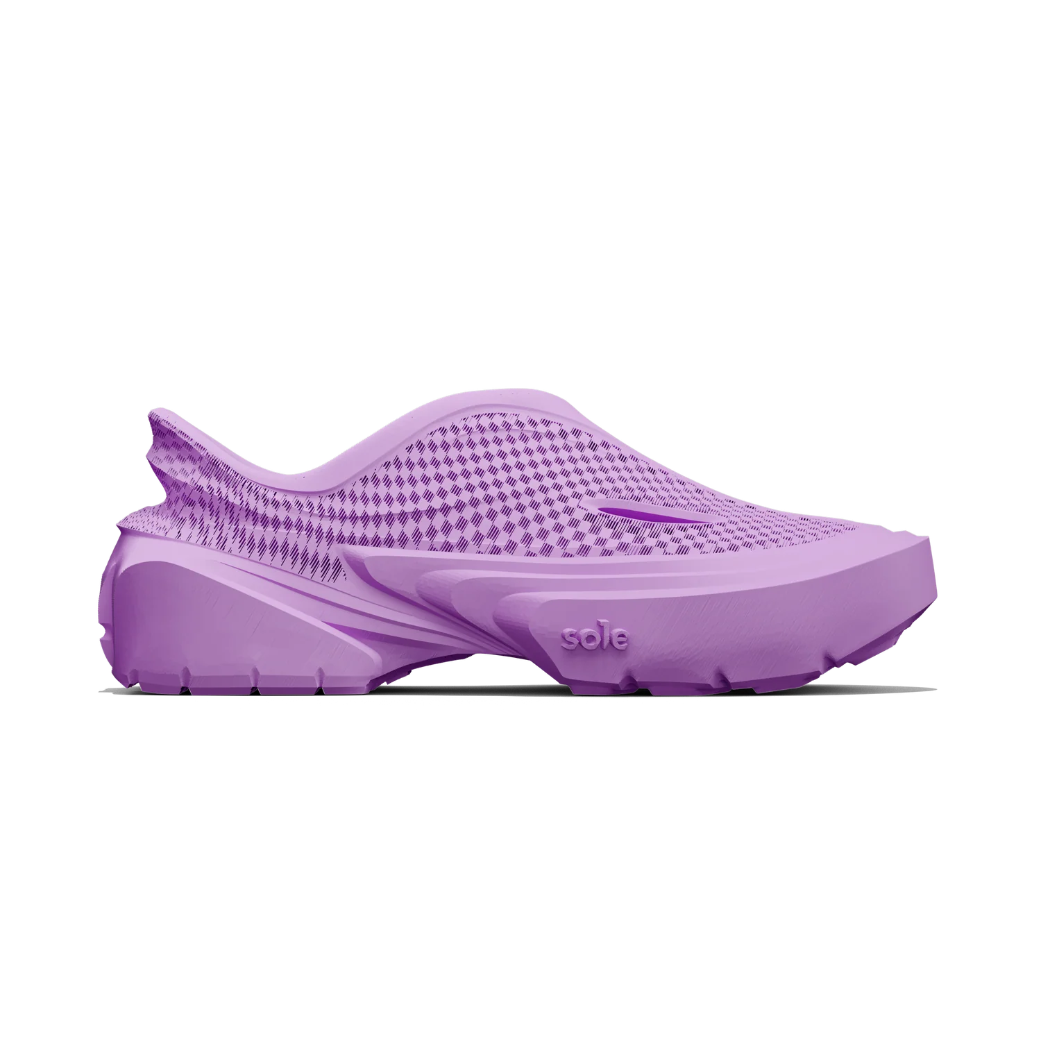 Element Clog - Image 25