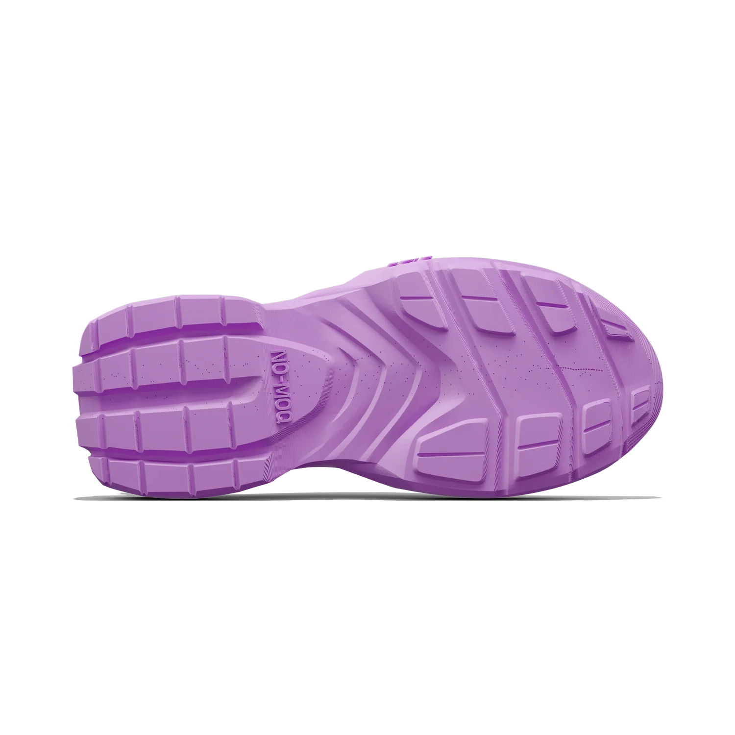 Element Clog - Image 28