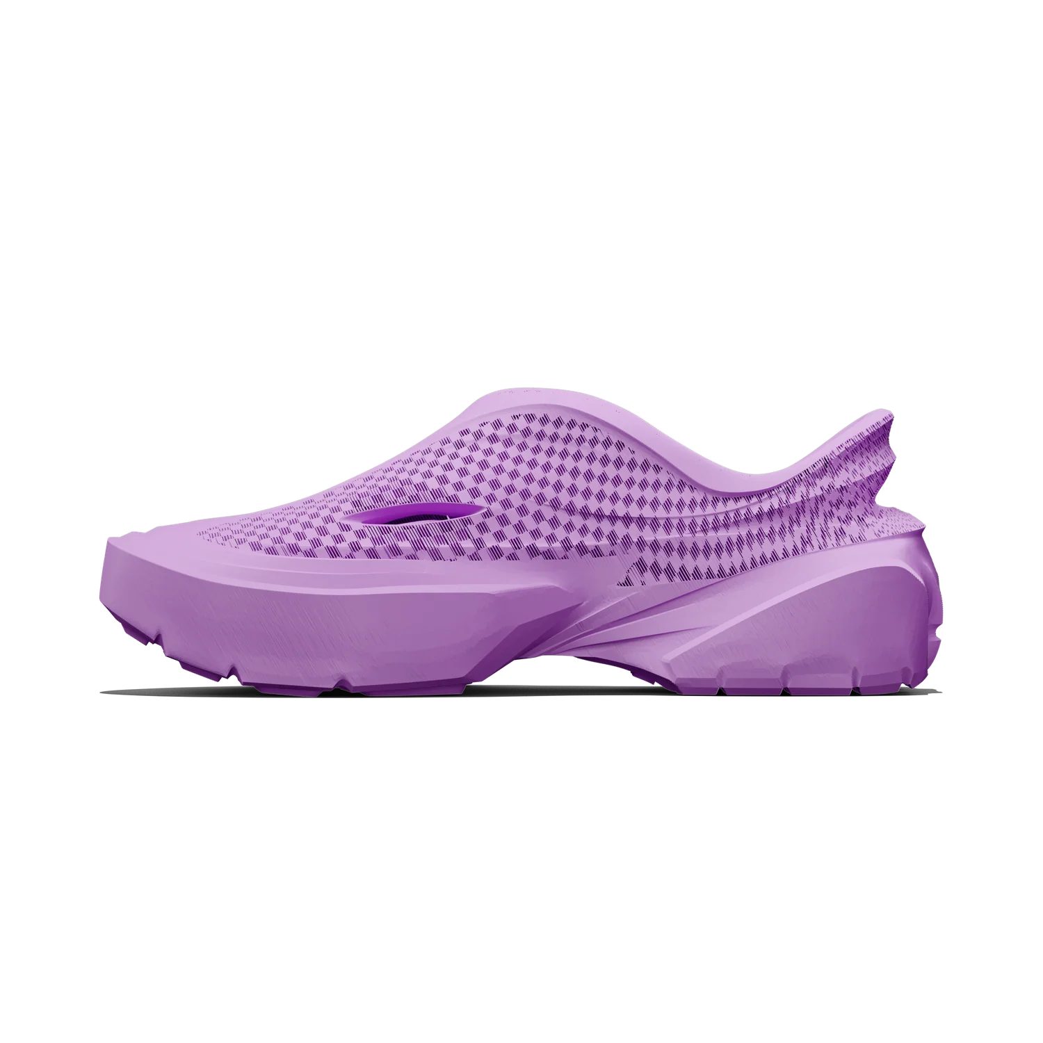 Element Clog - Image 29
