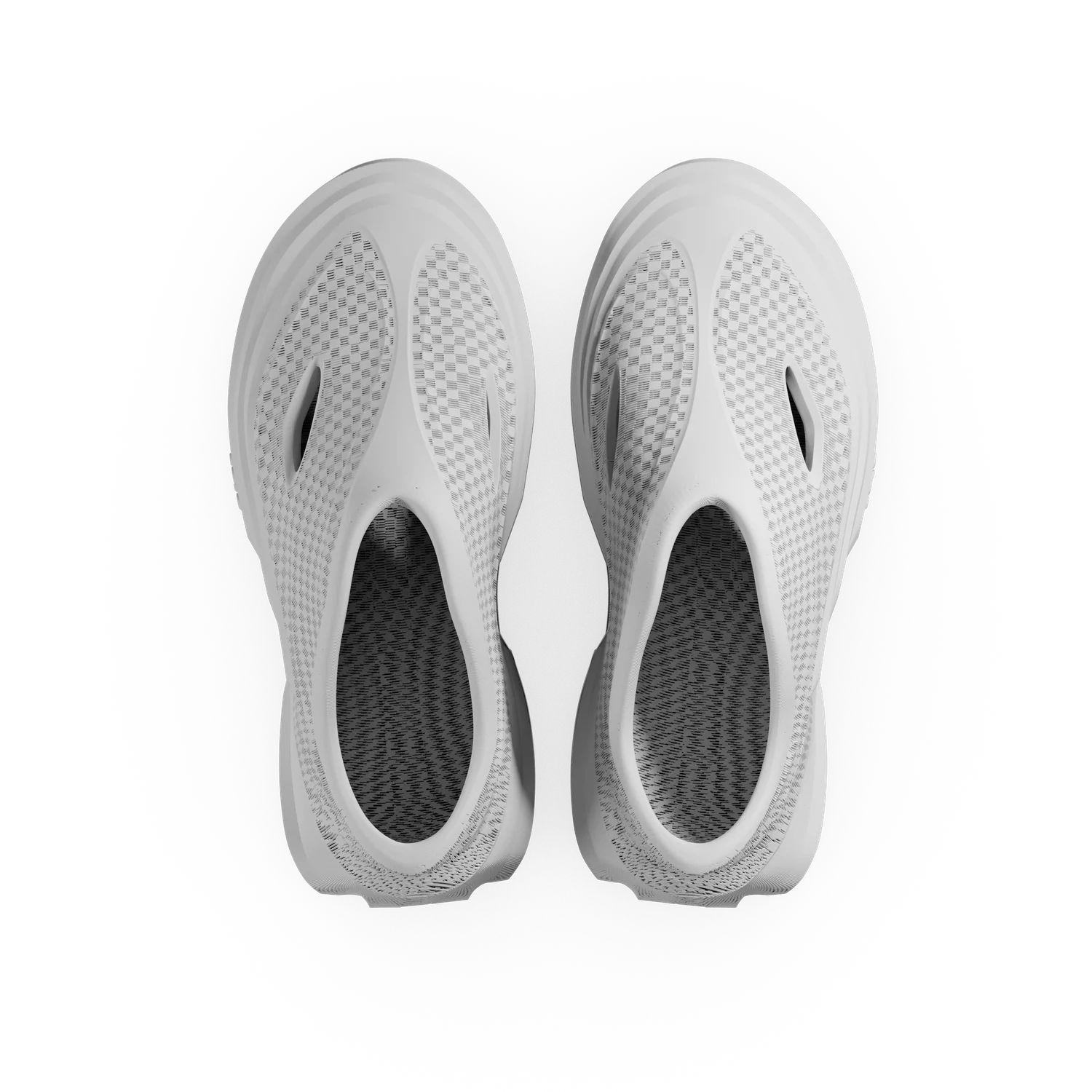 Element Clog - Image 3