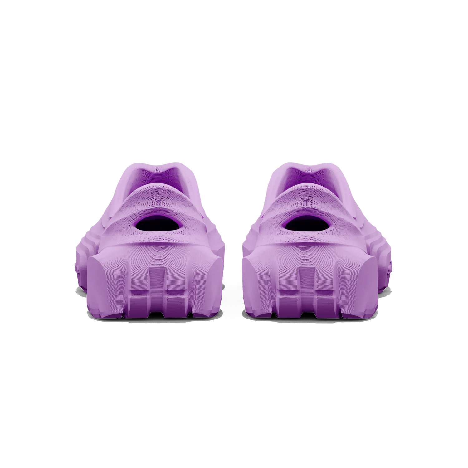 Element Clog - Image 30