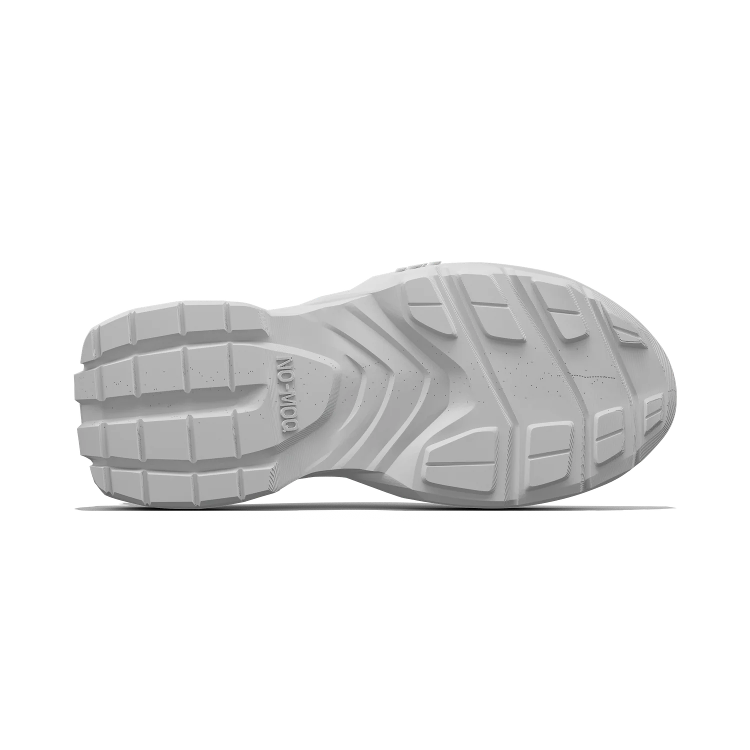 Element Clog - Image 4