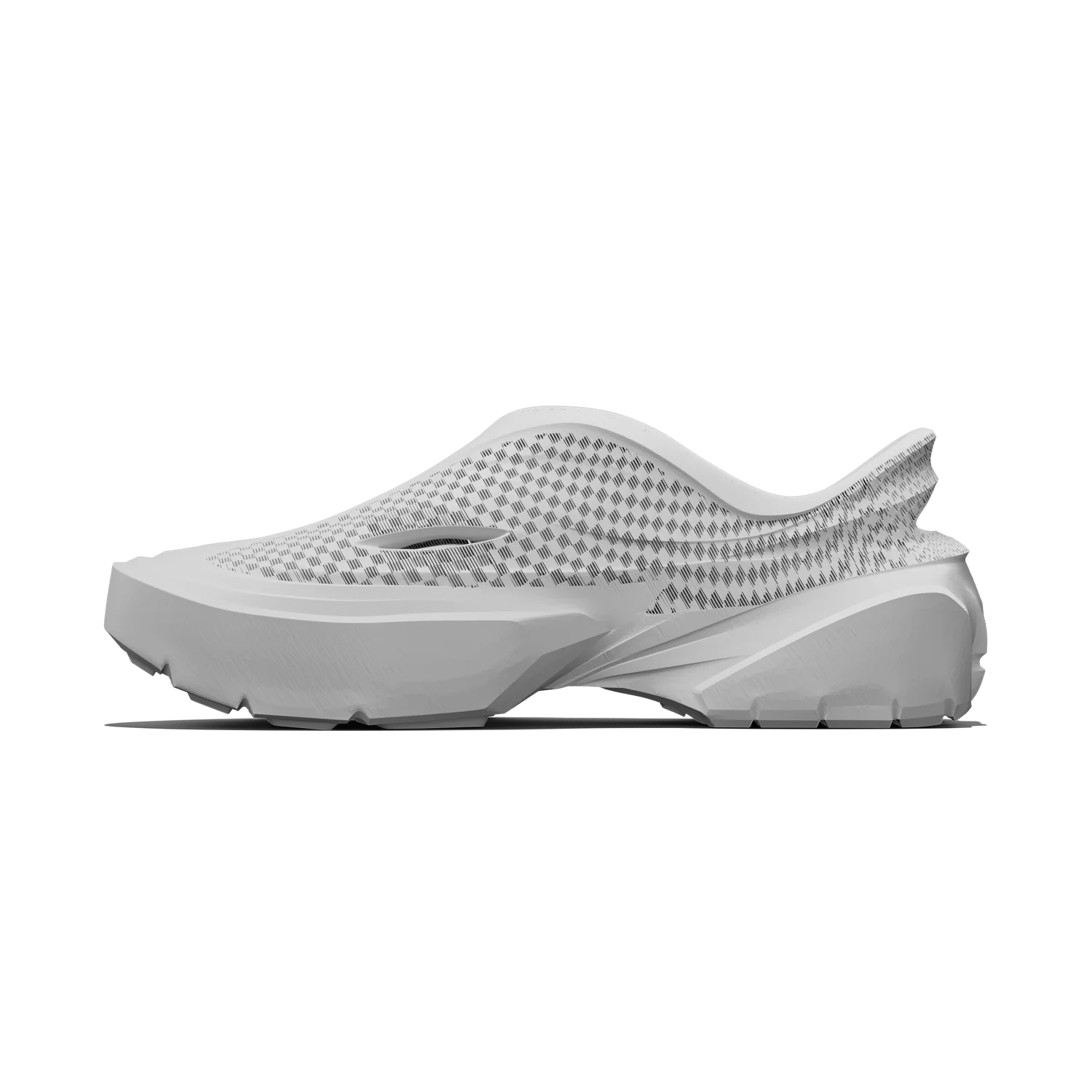 Element Clog - Image 5