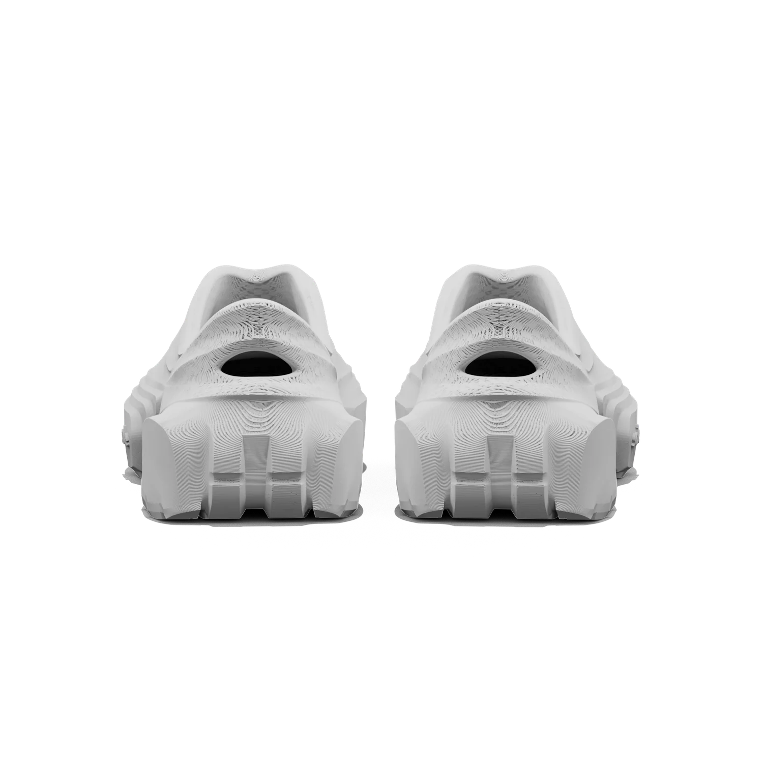 Element Clog - Image 6