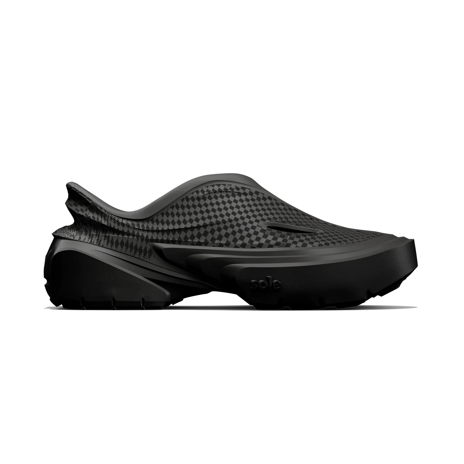 Element Clog - Image 7