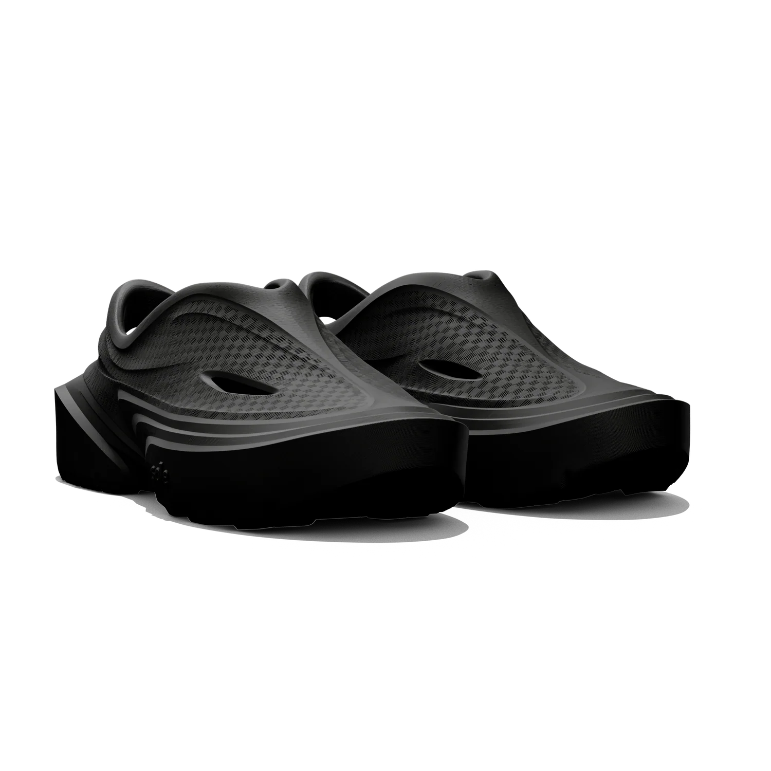 Element Clog - Image 8