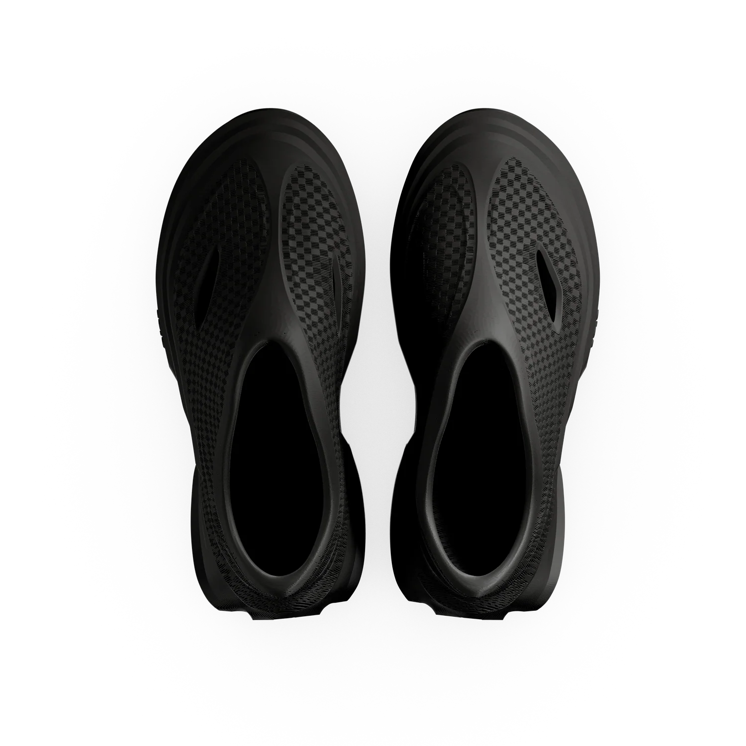 Element Clog - Image 9