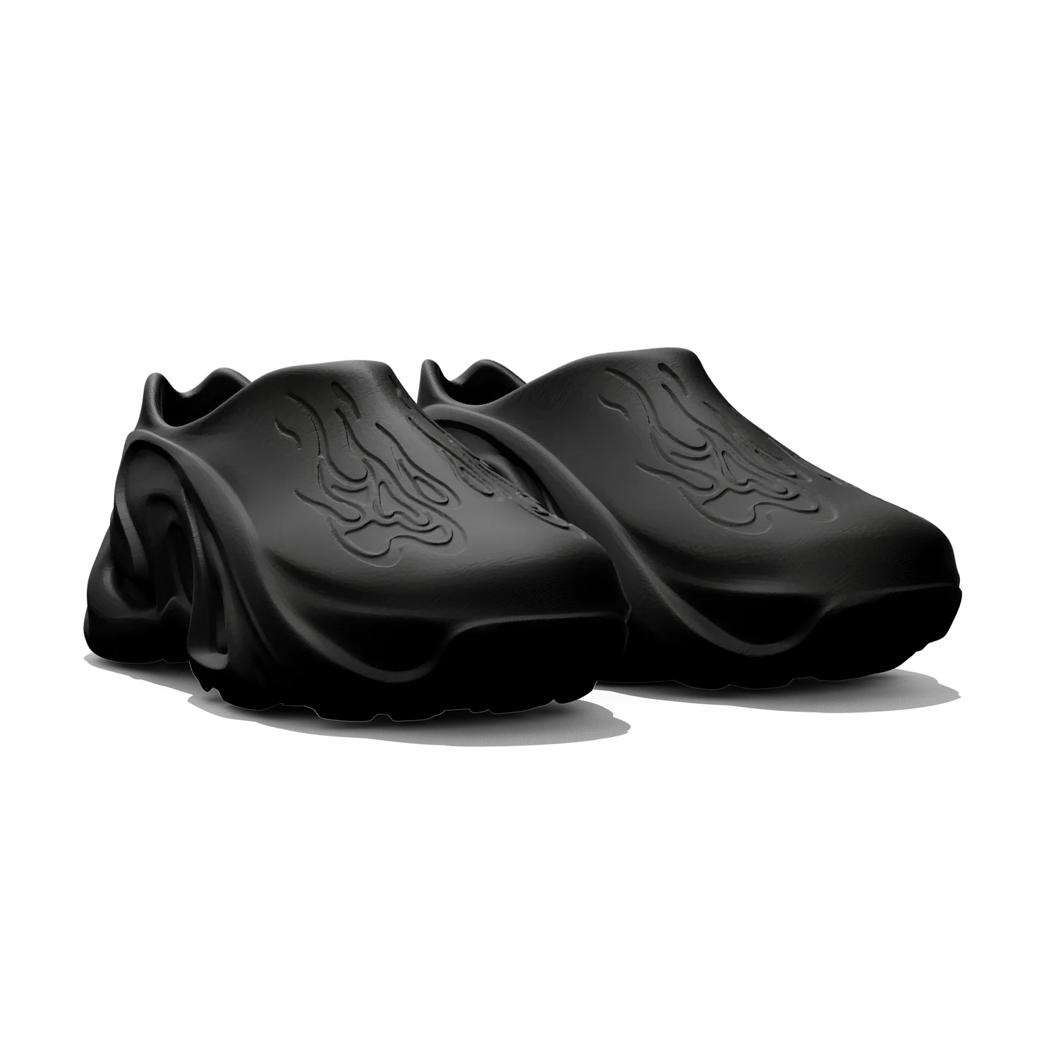 EMBER Lows - Image 2