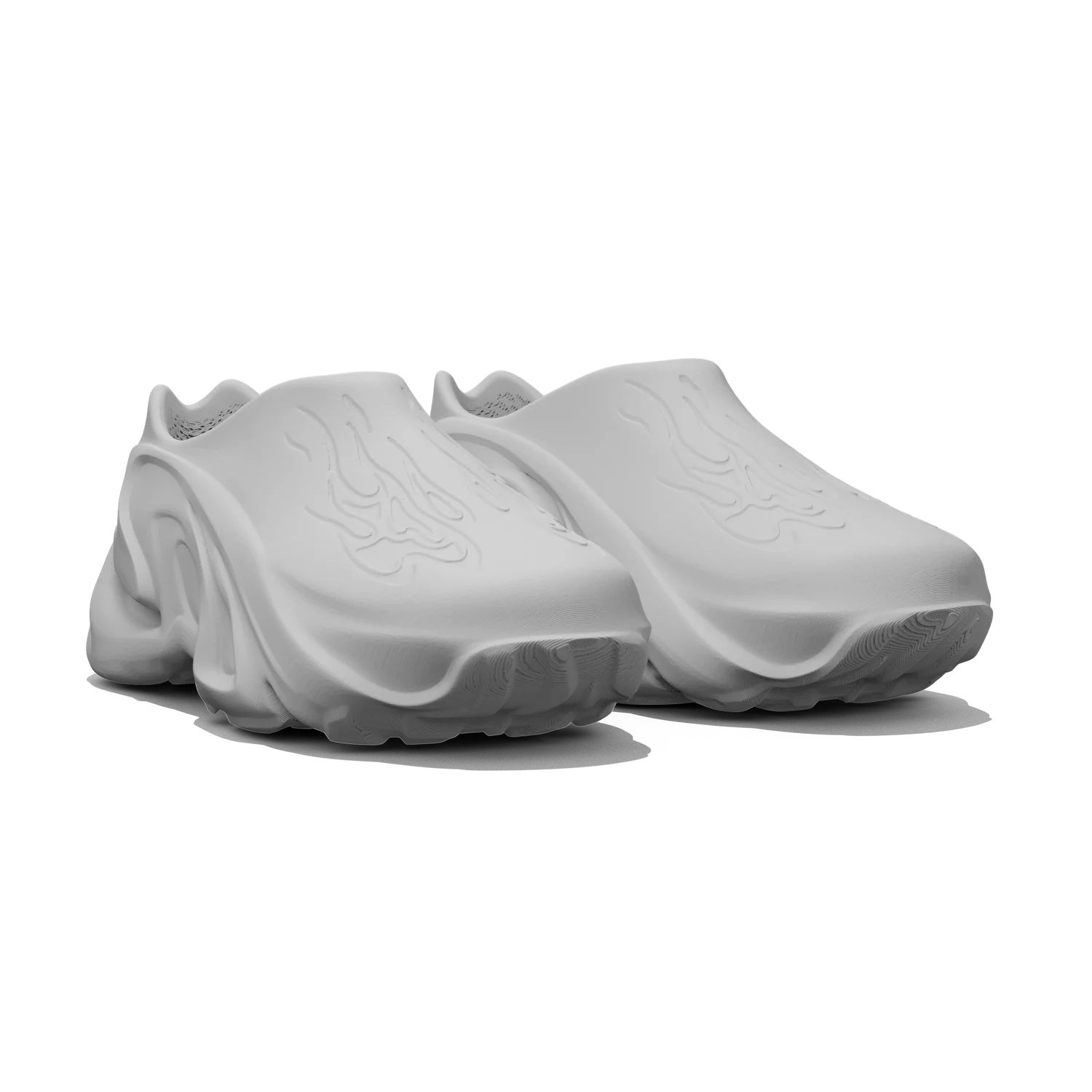 EMBER Lows - Image 20