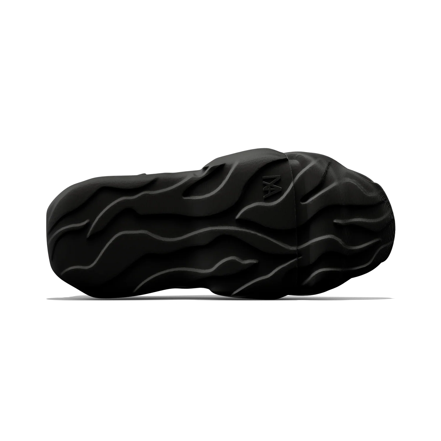 EMBER Lows - Image 4