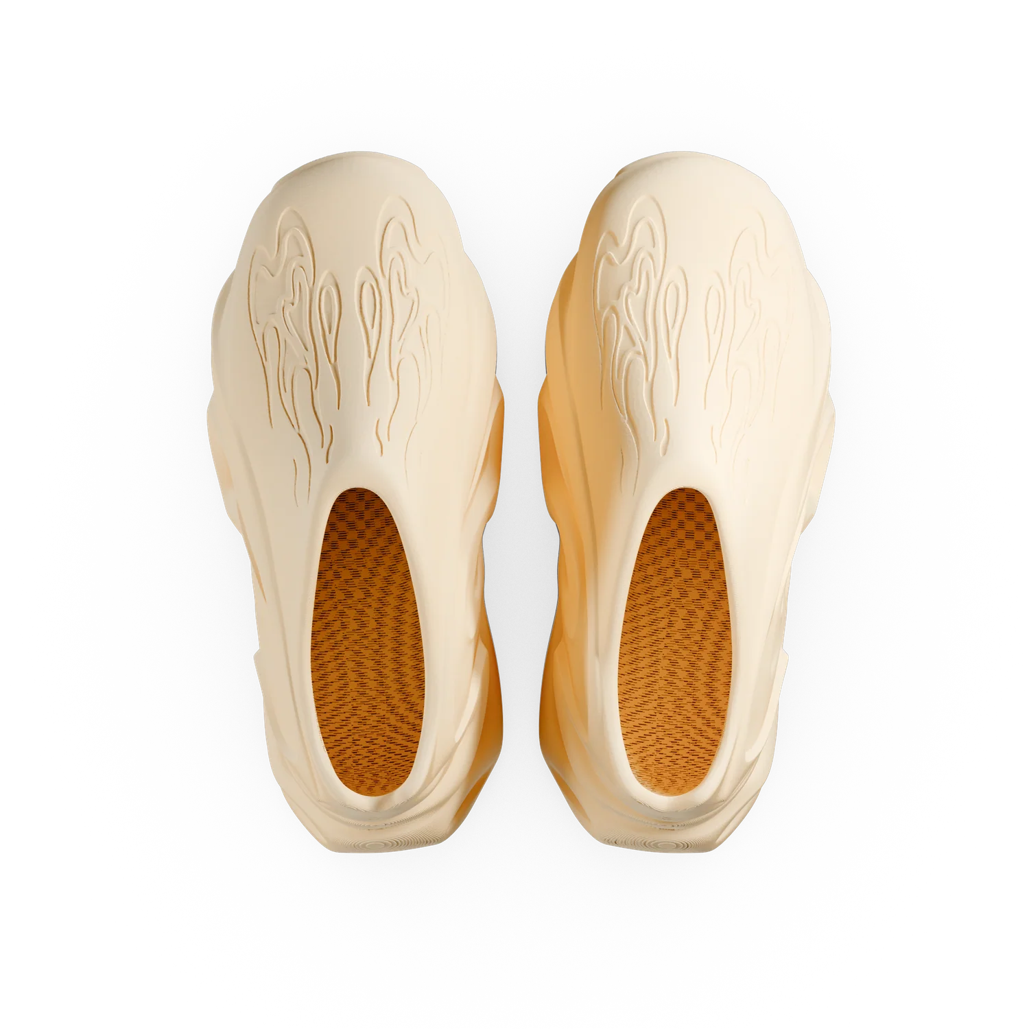 EMBER Lows - Image 9