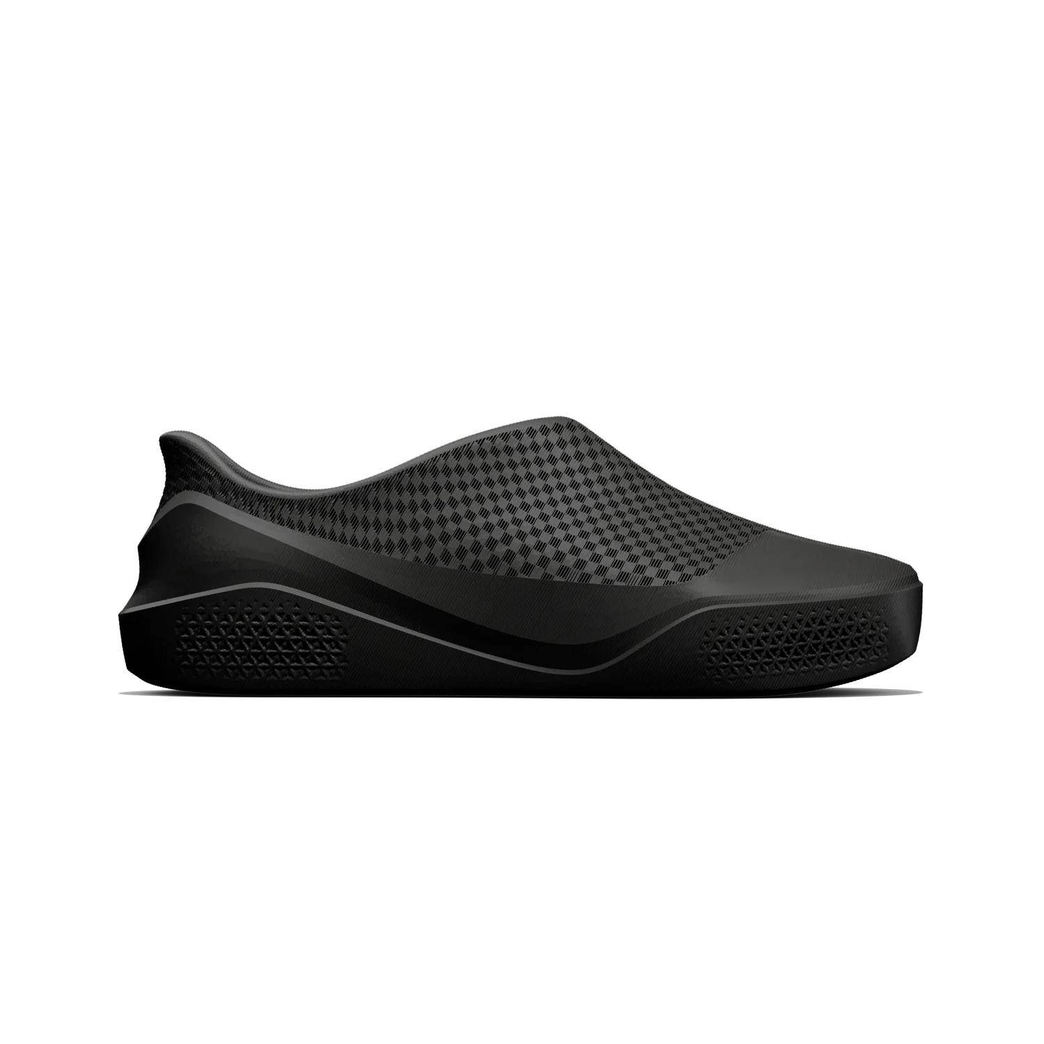 Eonix - Image 13