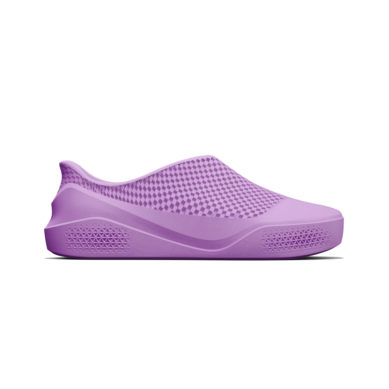 Eonix - Image 19