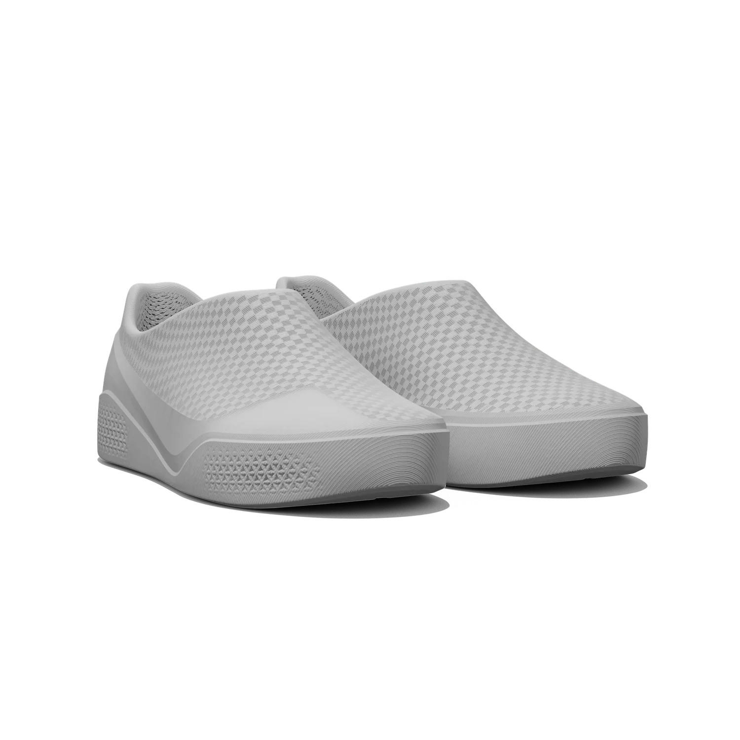 Eonix - Image 2