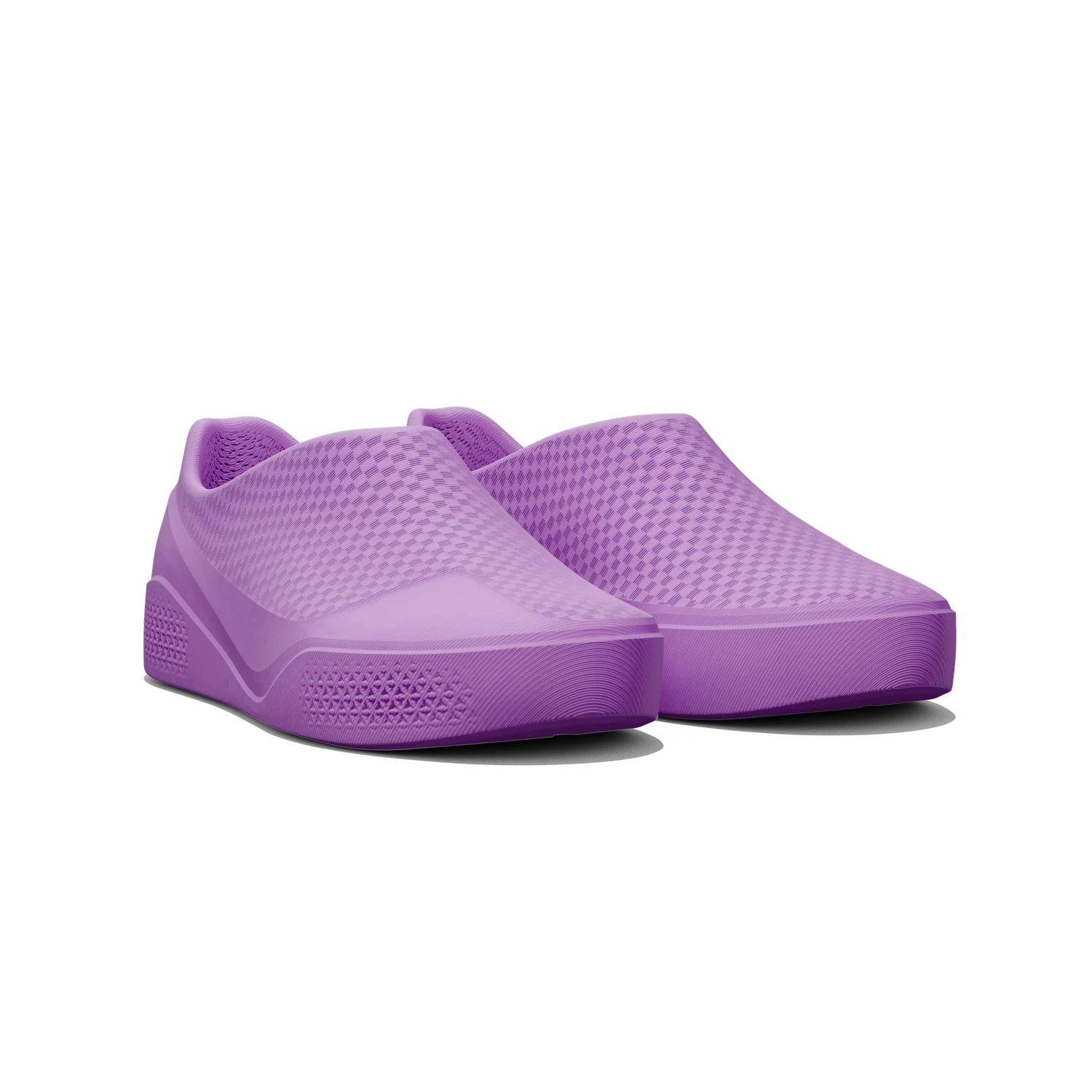 Eonix - Image 20