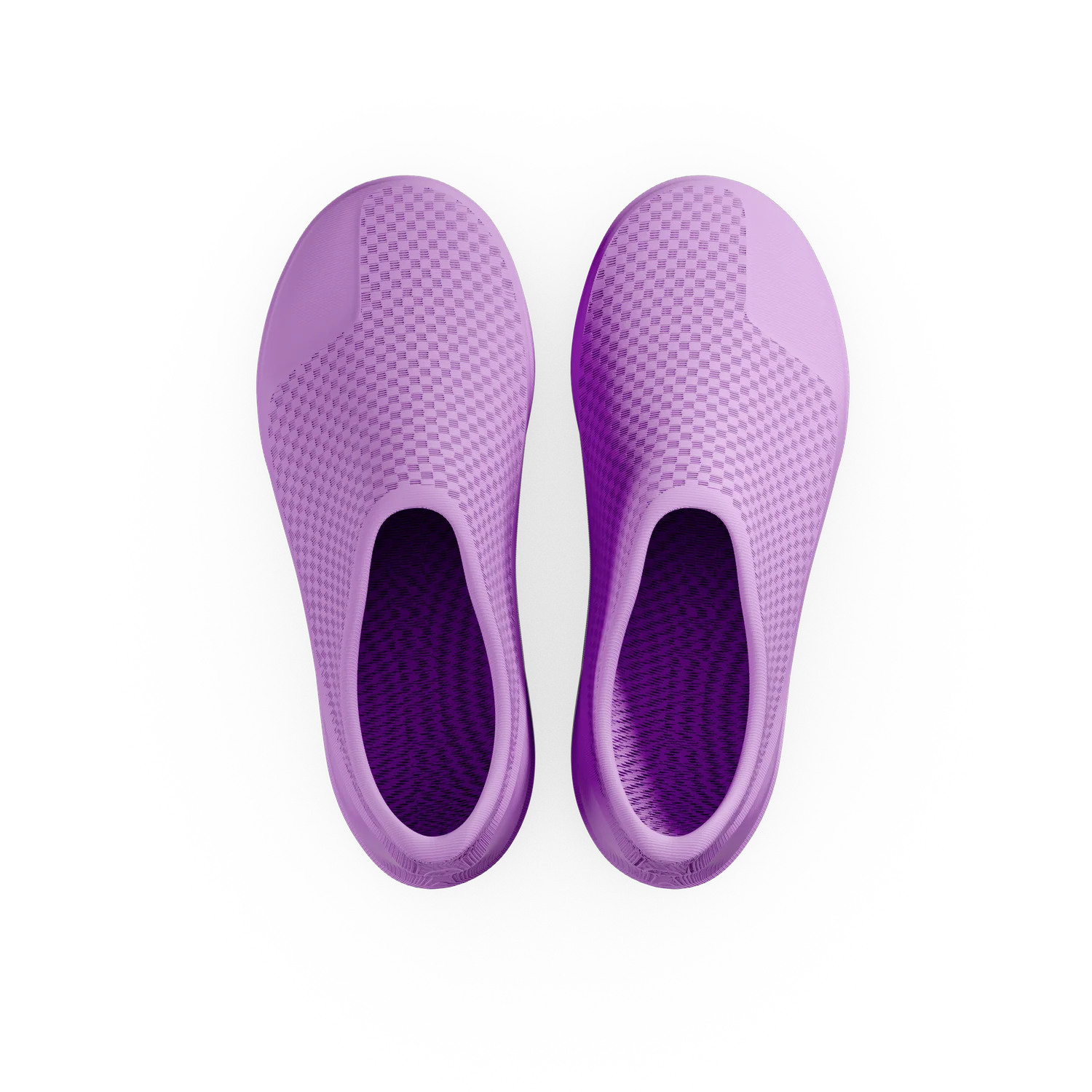 Eonix - Image 21