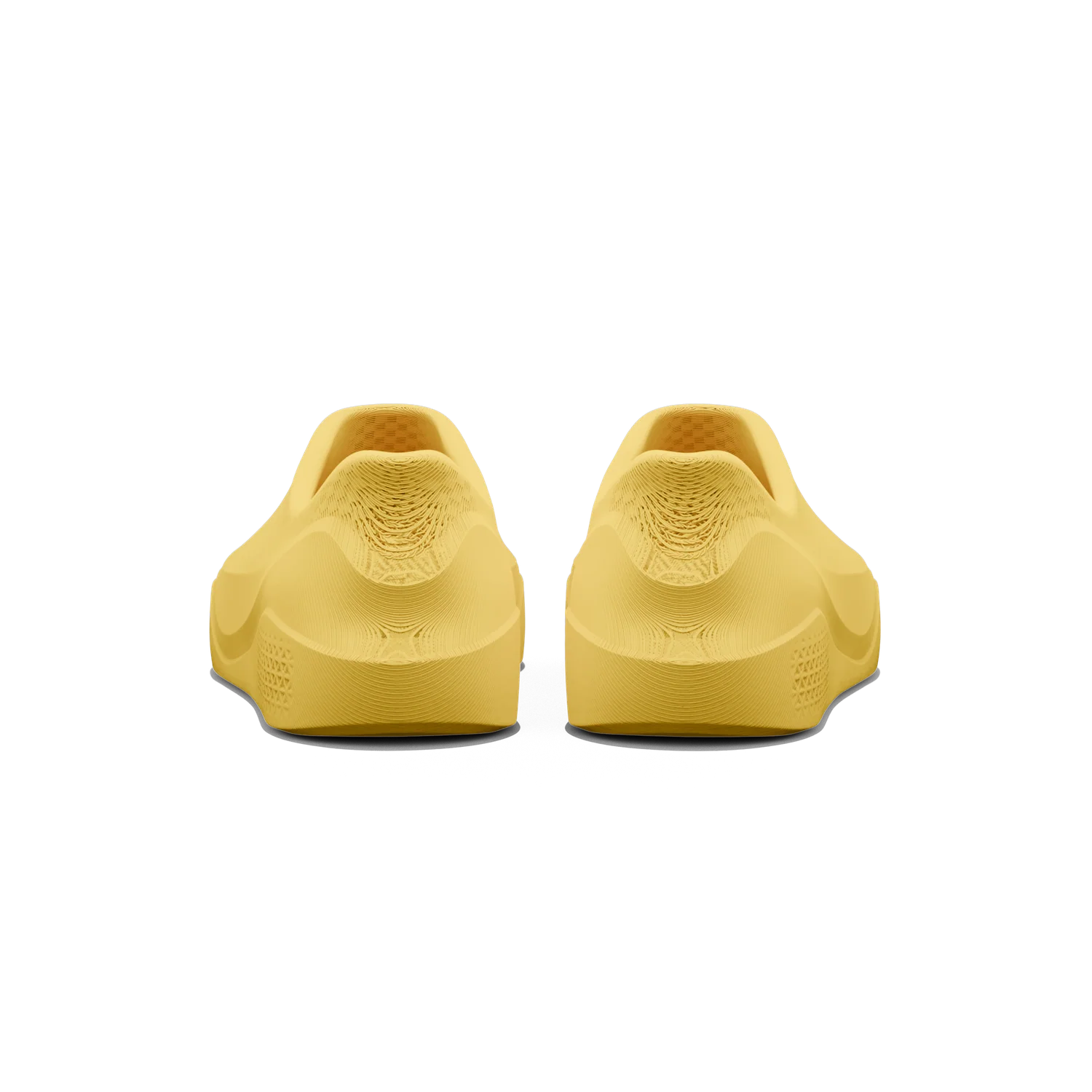 Eonix - Image 30