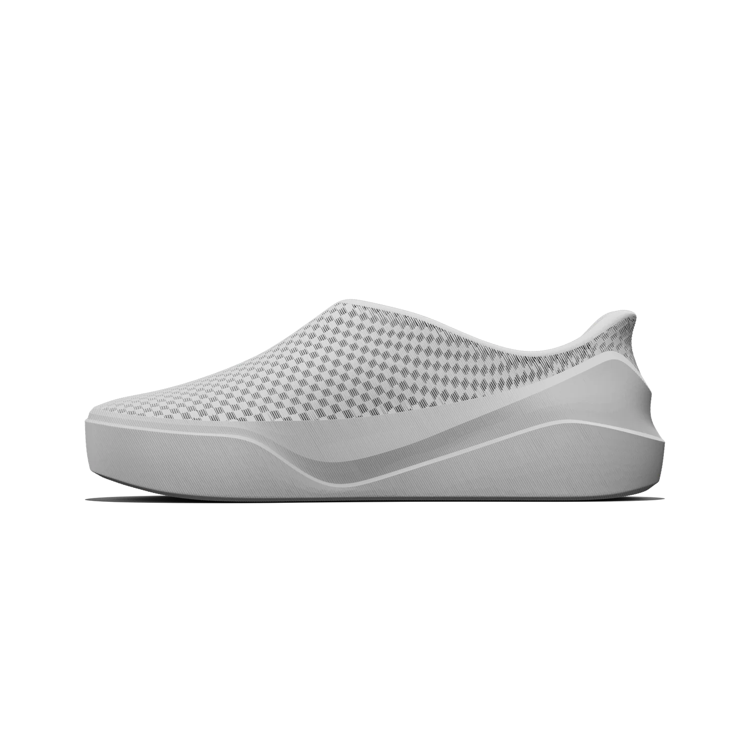 Eonix - Image 5