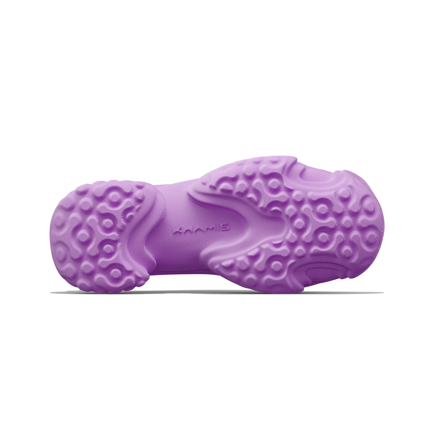 Ero - Image 15
