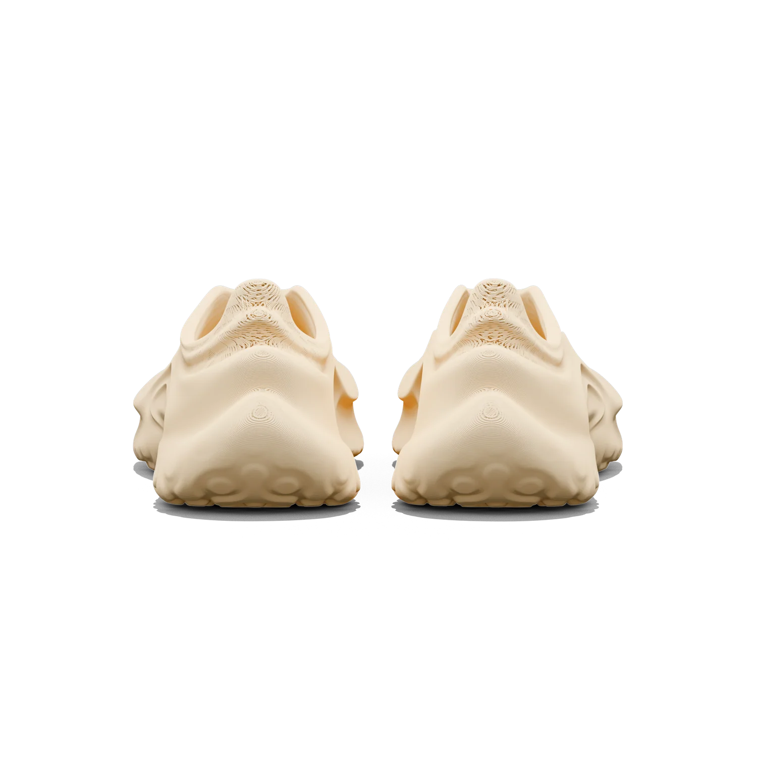 Ero - Image 47