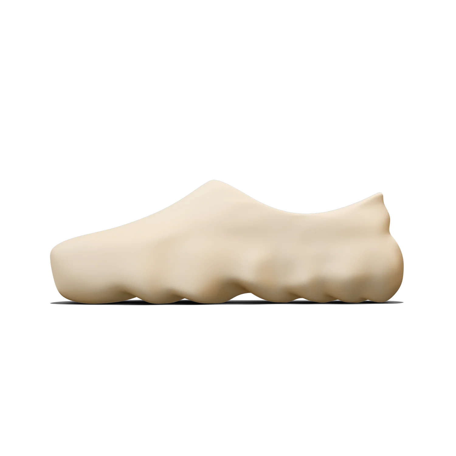 Erosion - Image 11