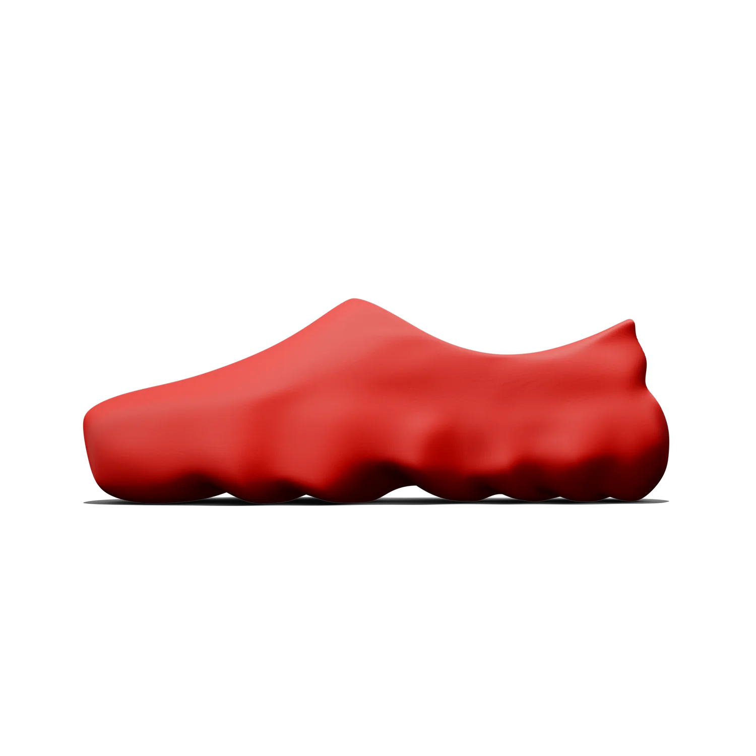 Erosion - Image 17