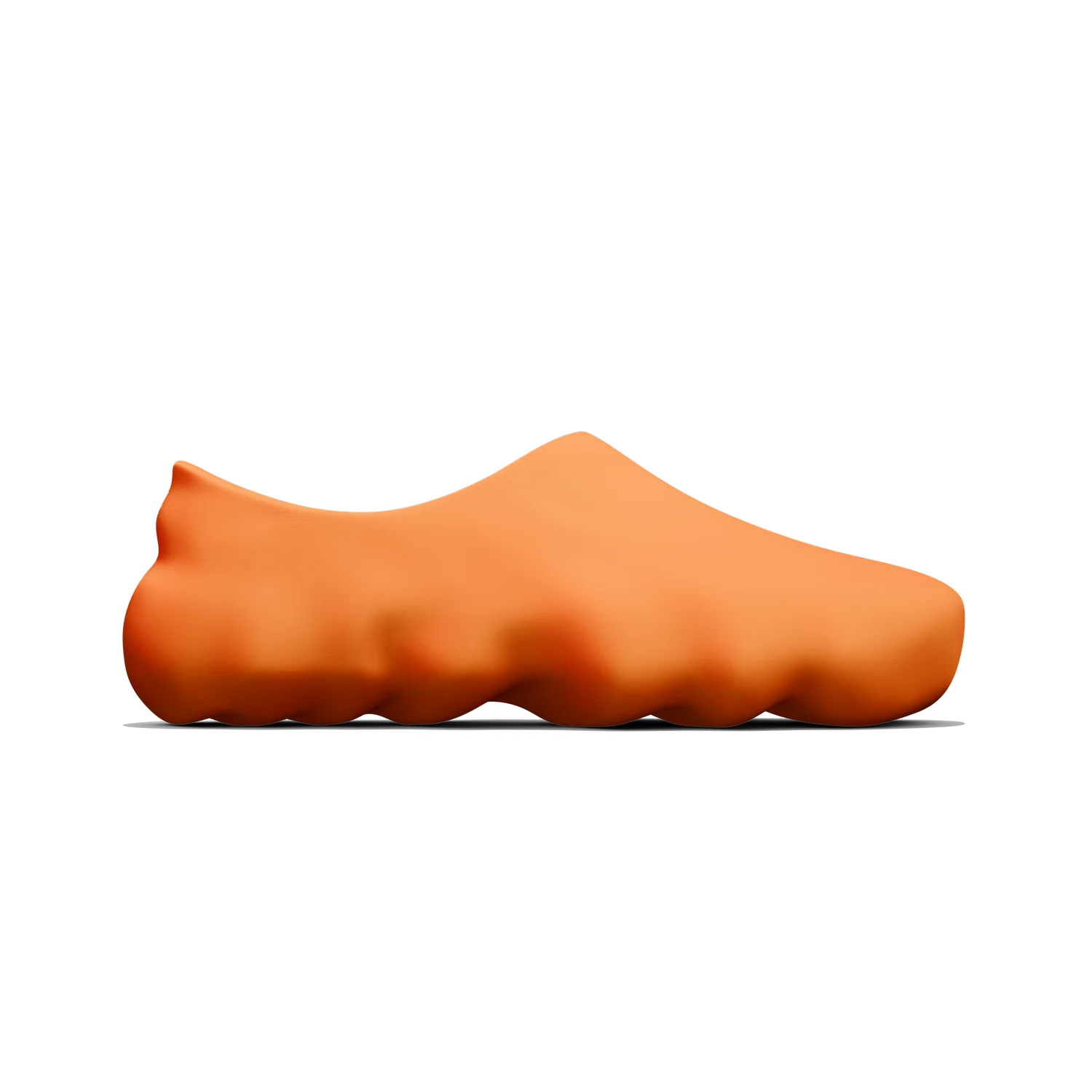 Erosion - Image 19