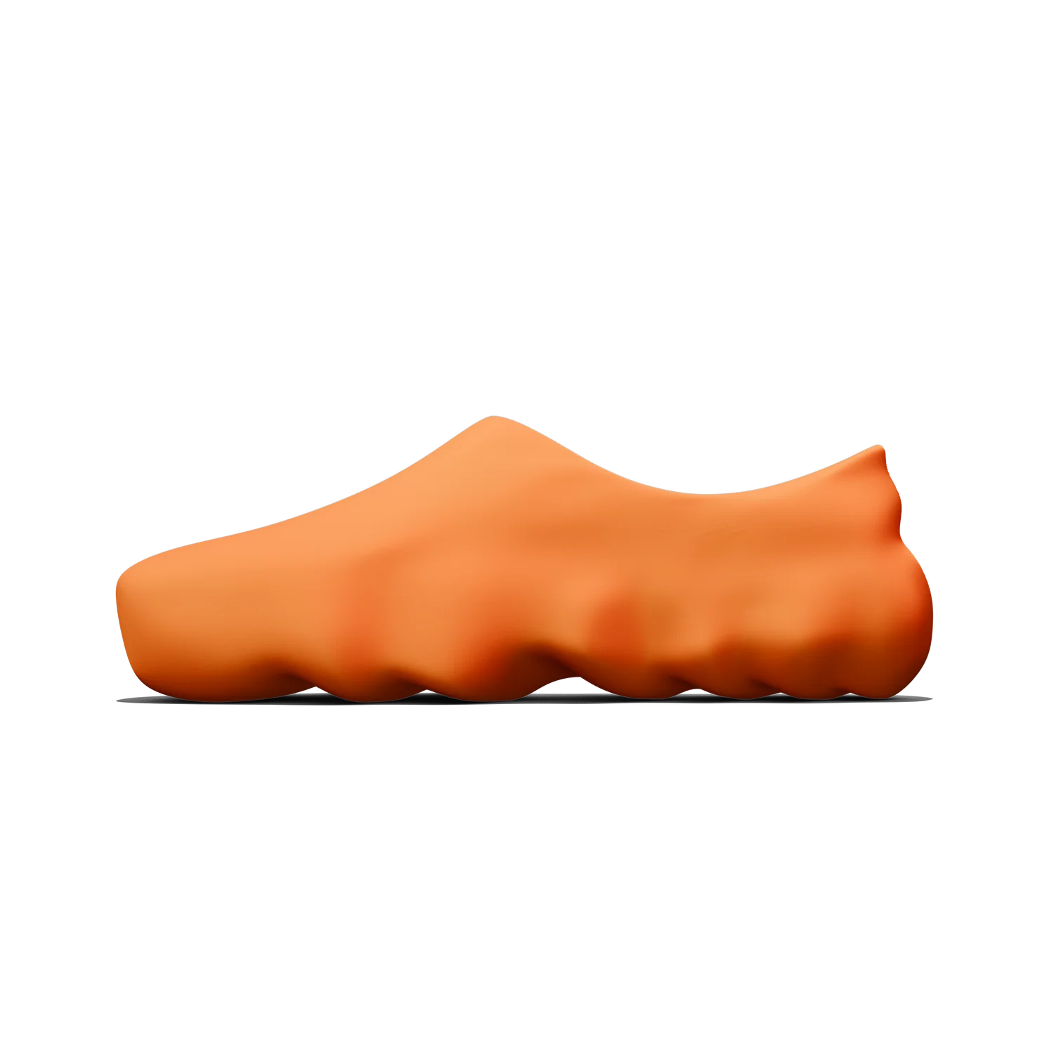 Erosion - Image 23