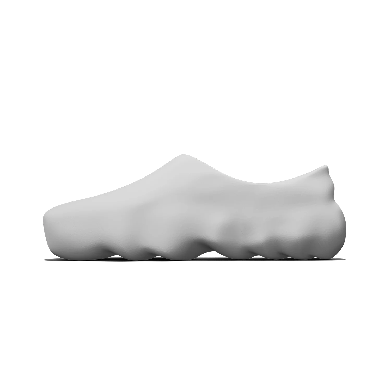 Erosion - Image 35