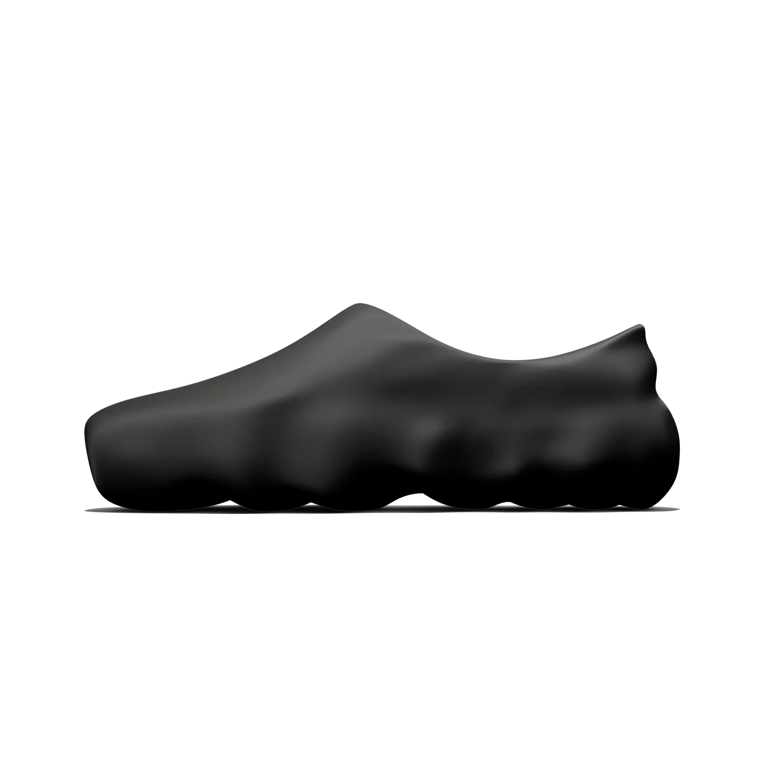 Erosion - Image 5