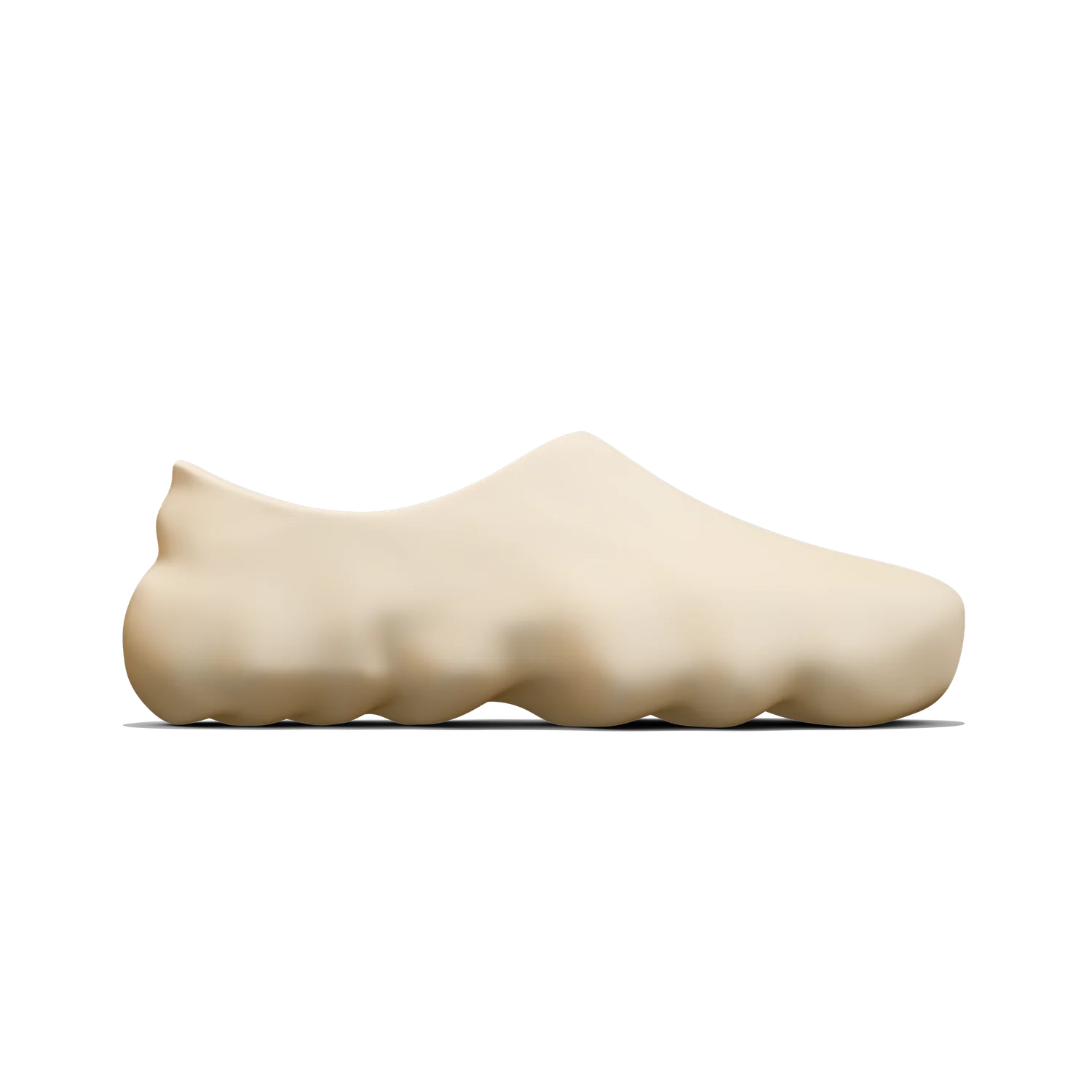 Erosion - Image 7