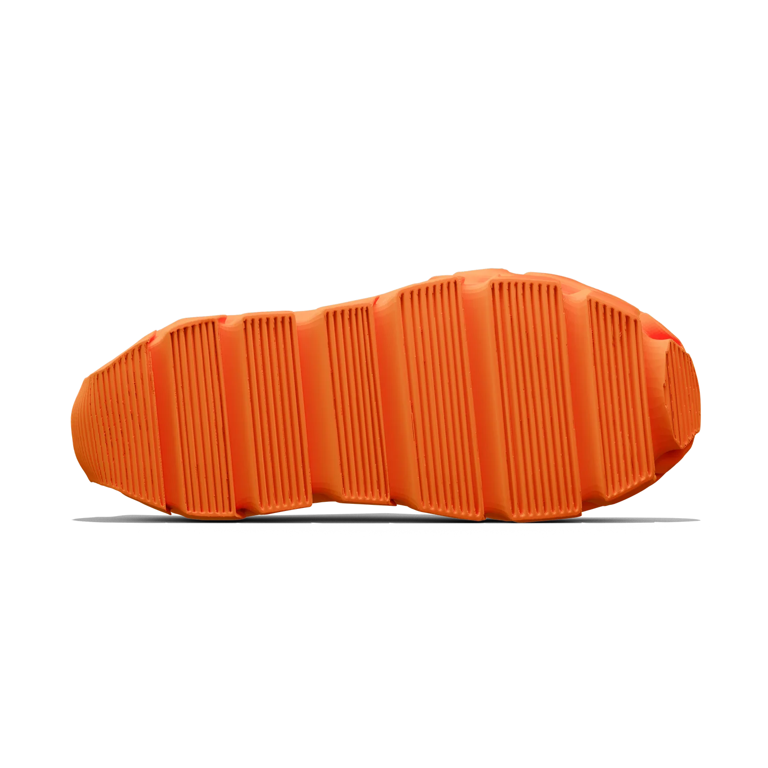 Flameskii - Image 10