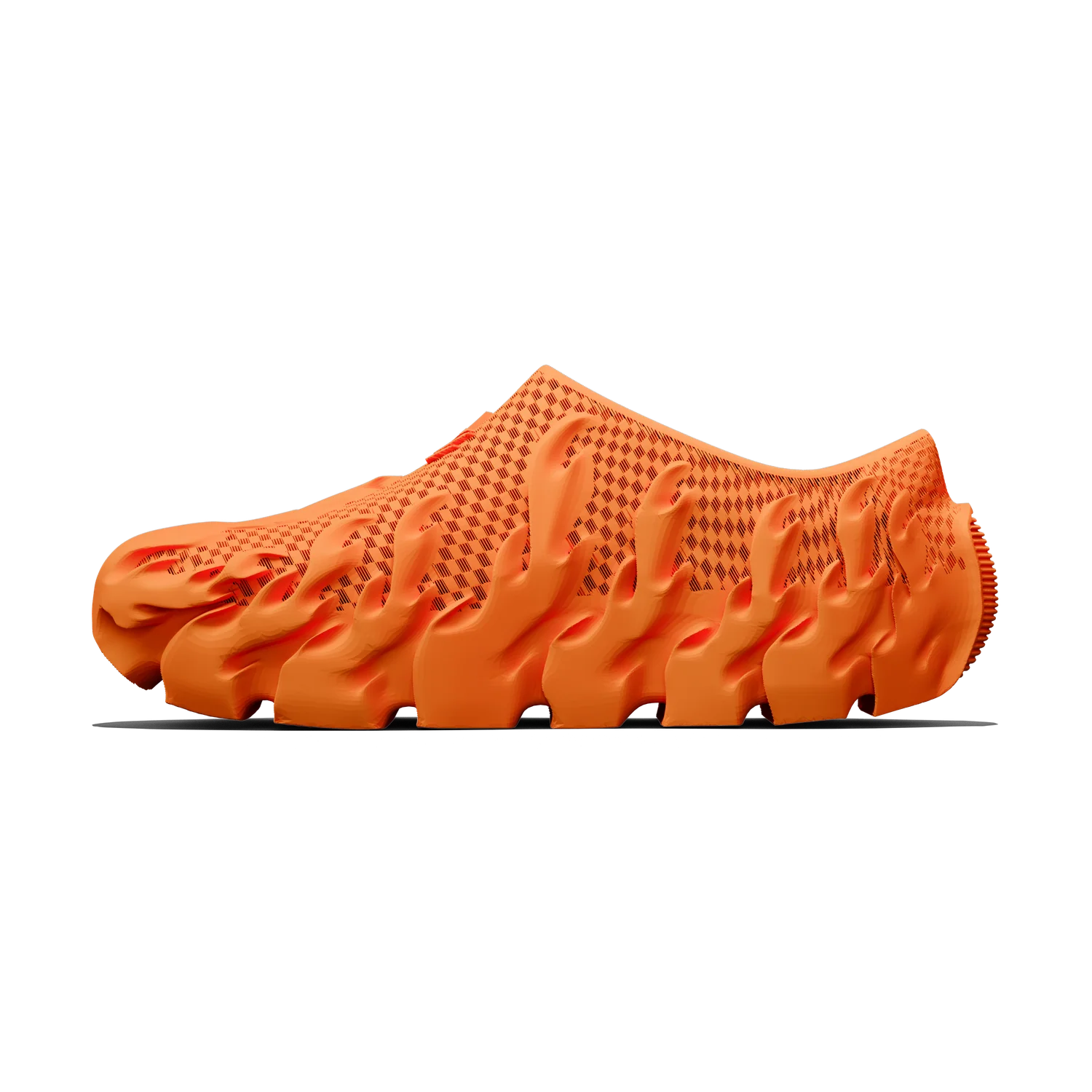 Flameskii - Image 11
