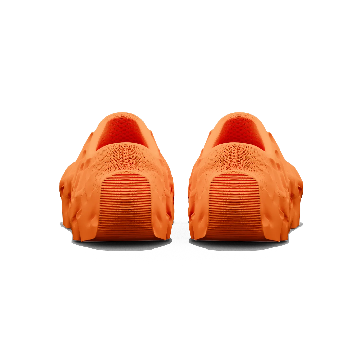 Flameskii - Image 12