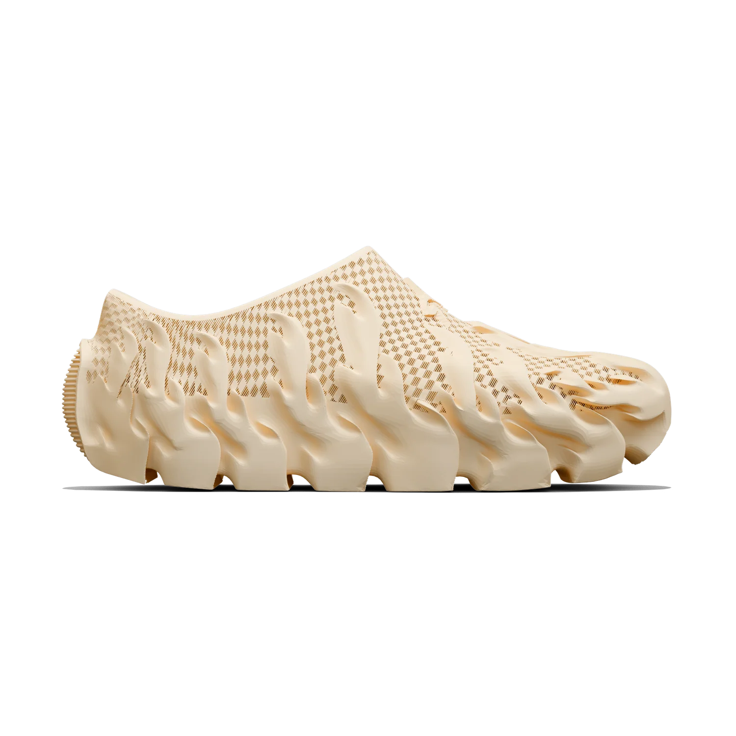 Flameskii - Image 13