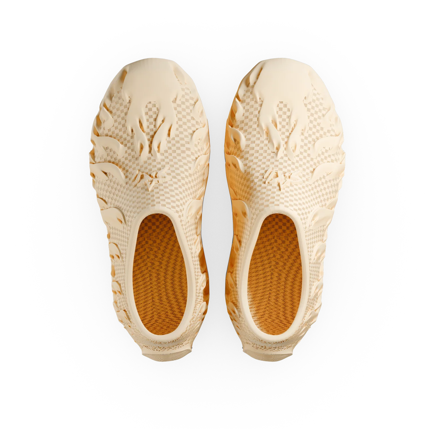 Flameskii - Image 15