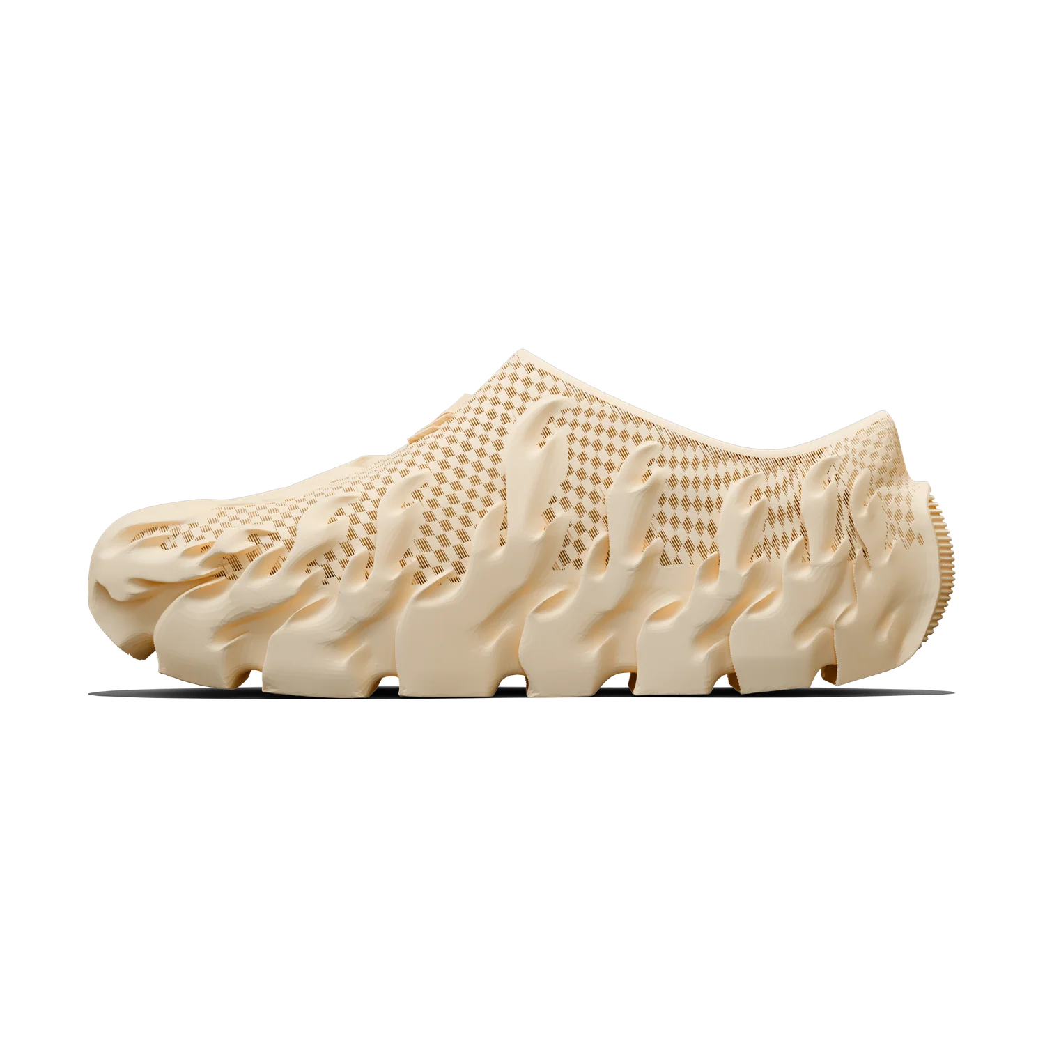 Flameskii - Image 17