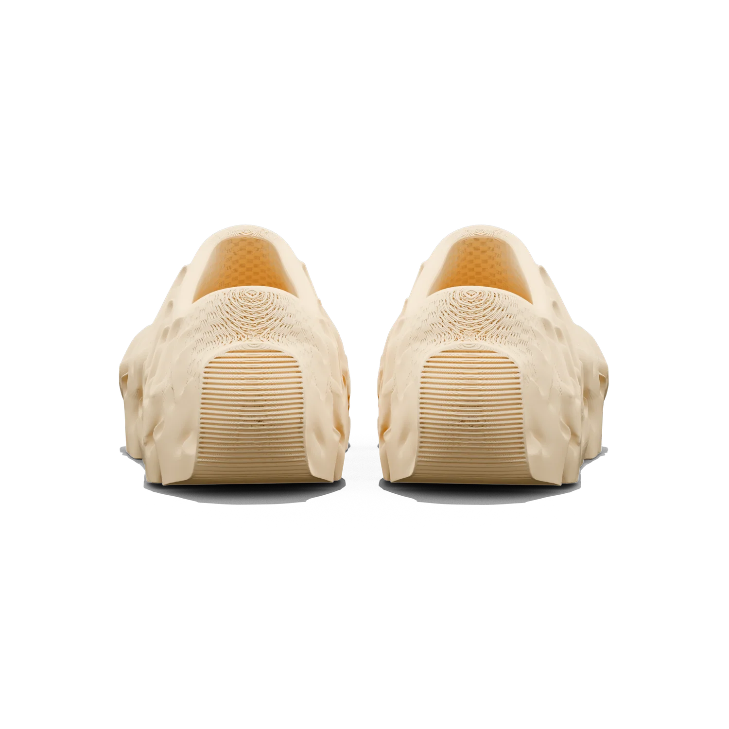 Flameskii - Image 18
