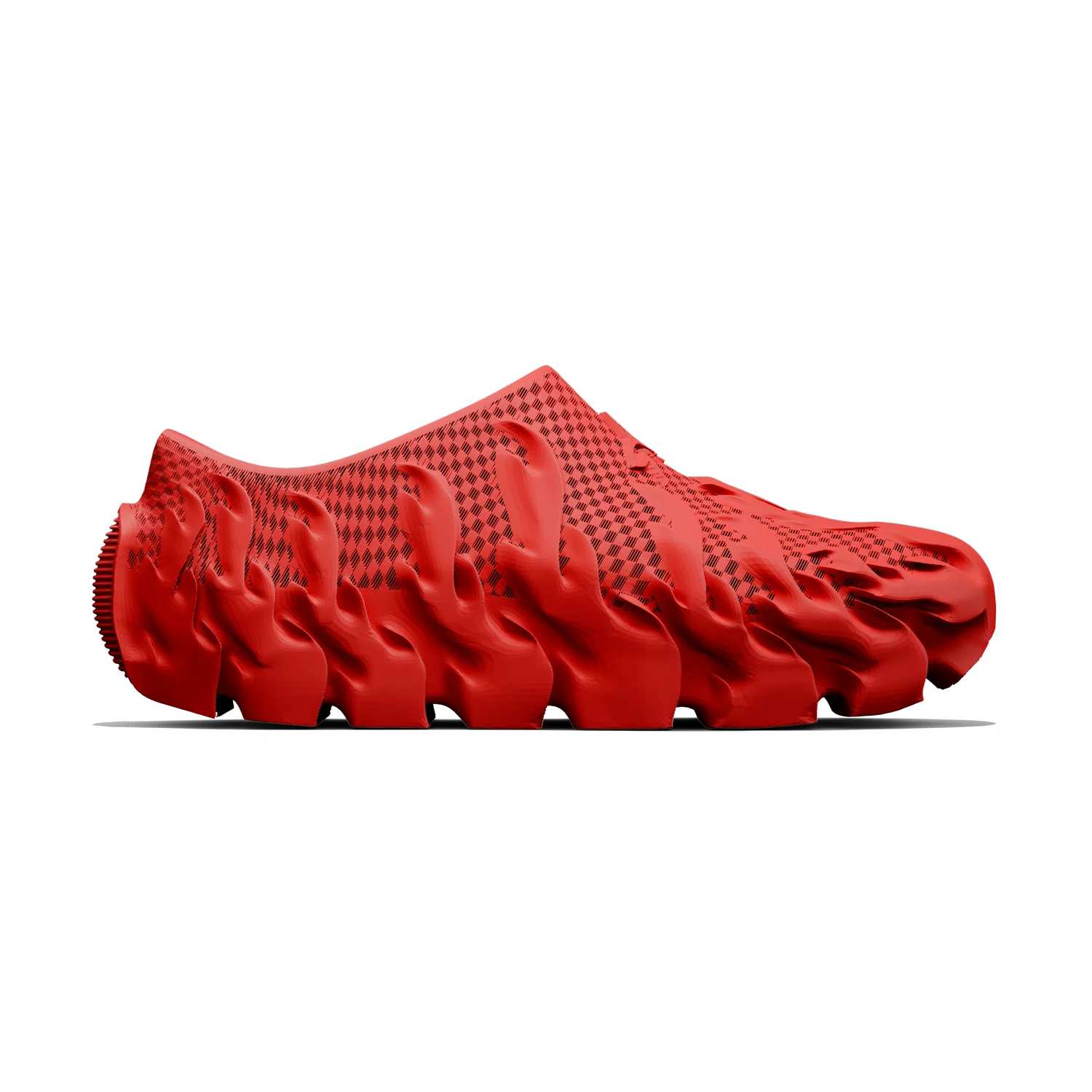 Flameskii - Image 19