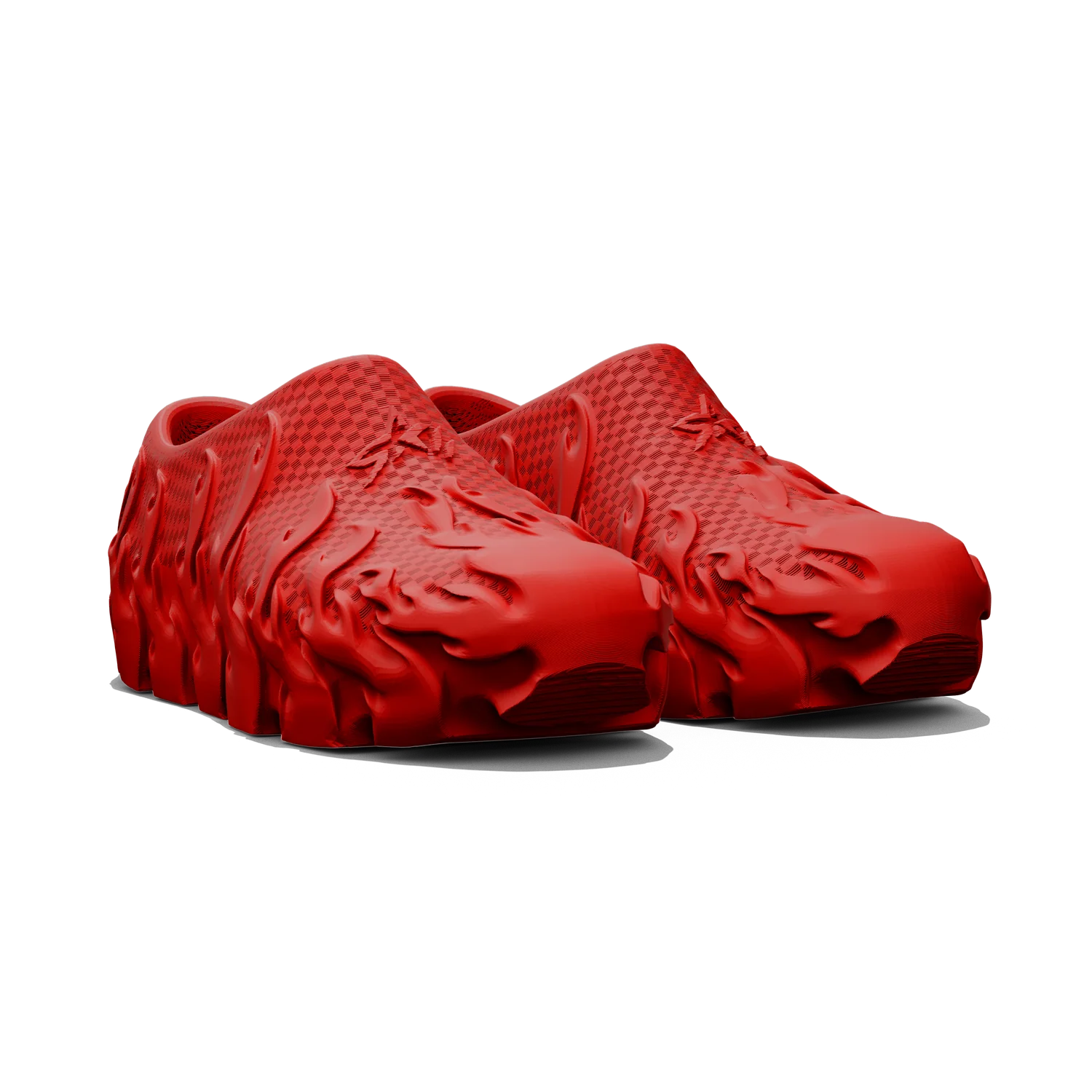 Flameskii - Image 20