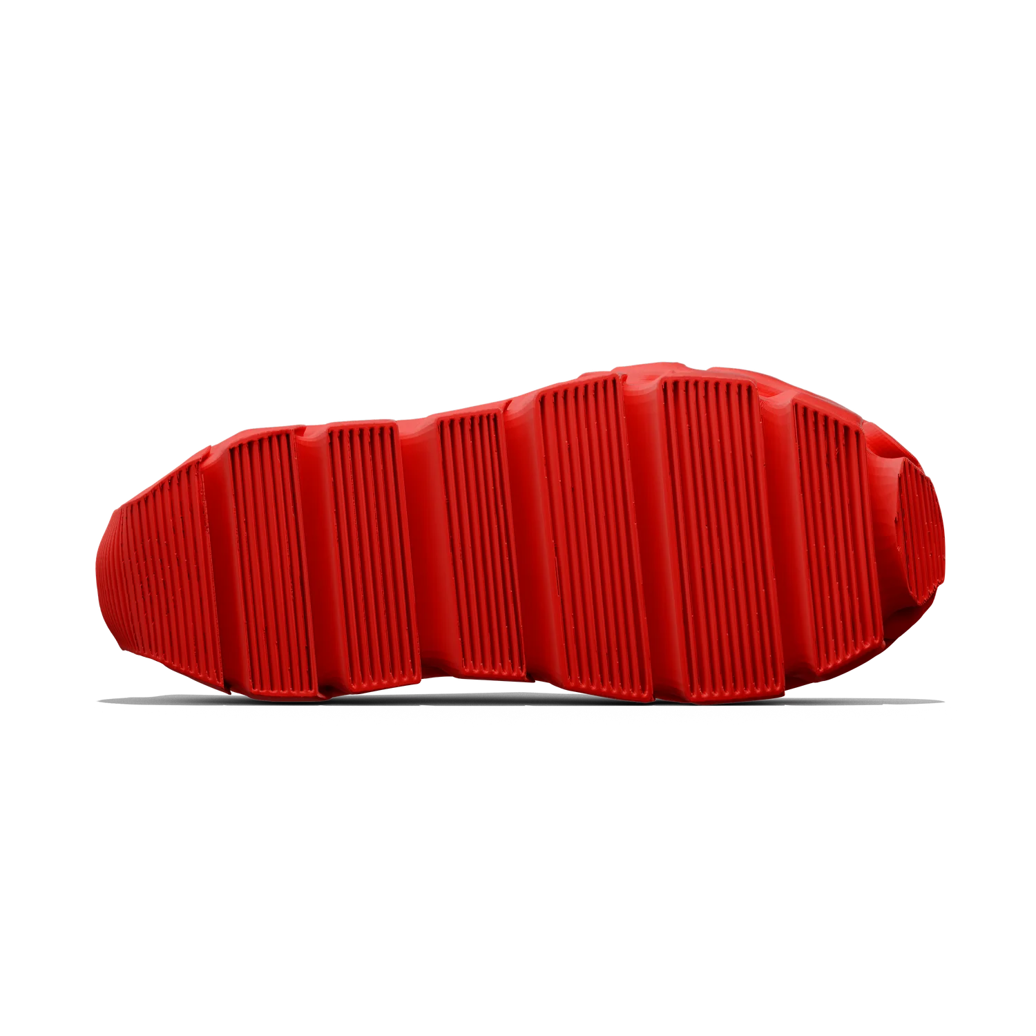 Flameskii - Image 22