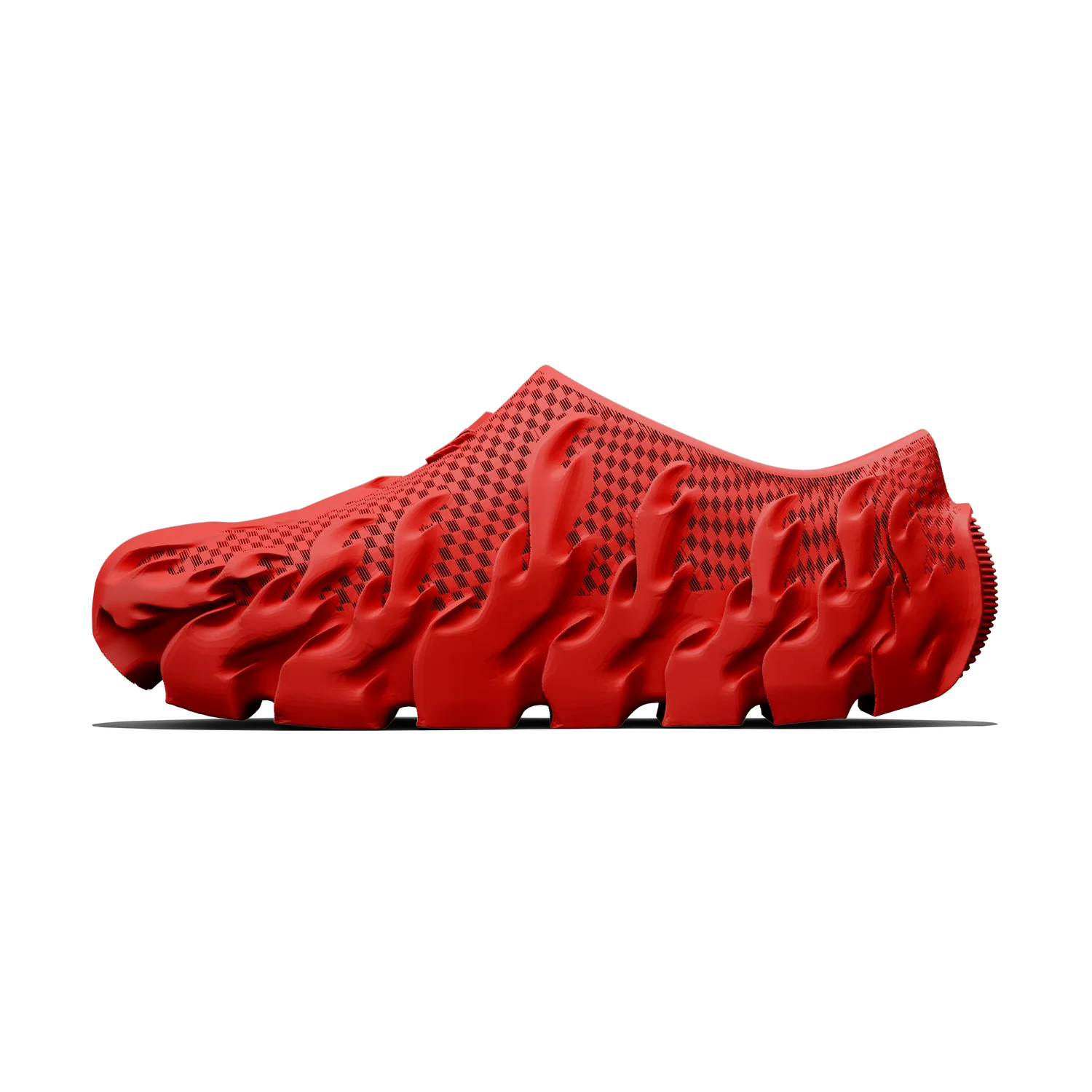 Flameskii - Image 23