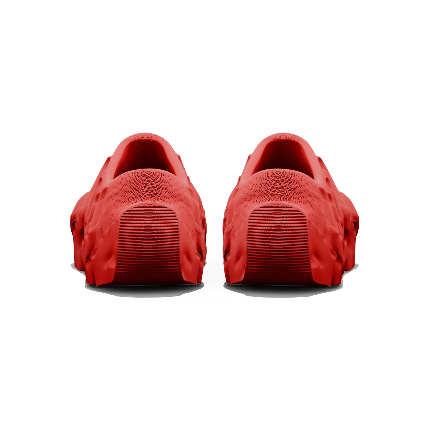 Flameskii - Image 24