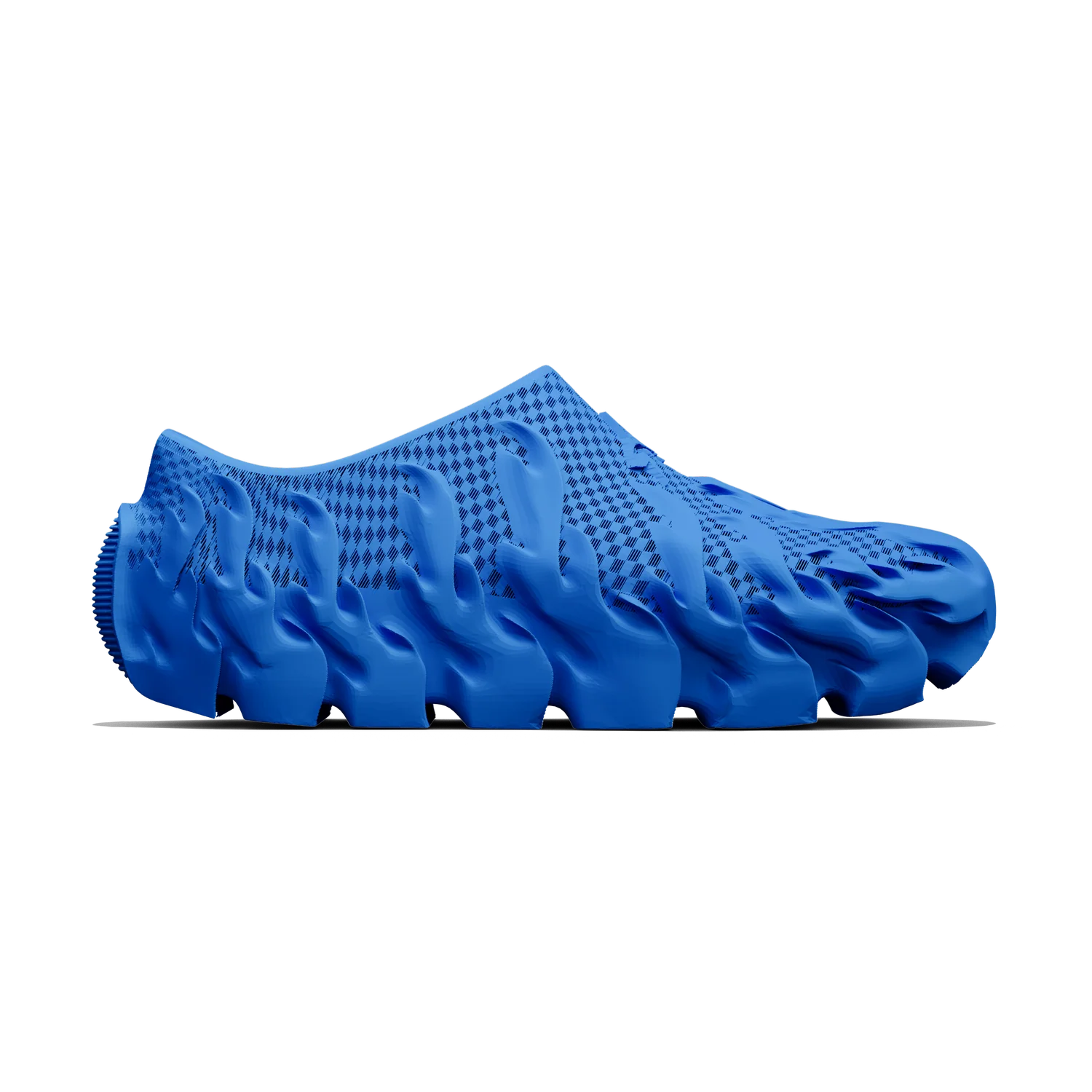 Flameskii - Image 25
