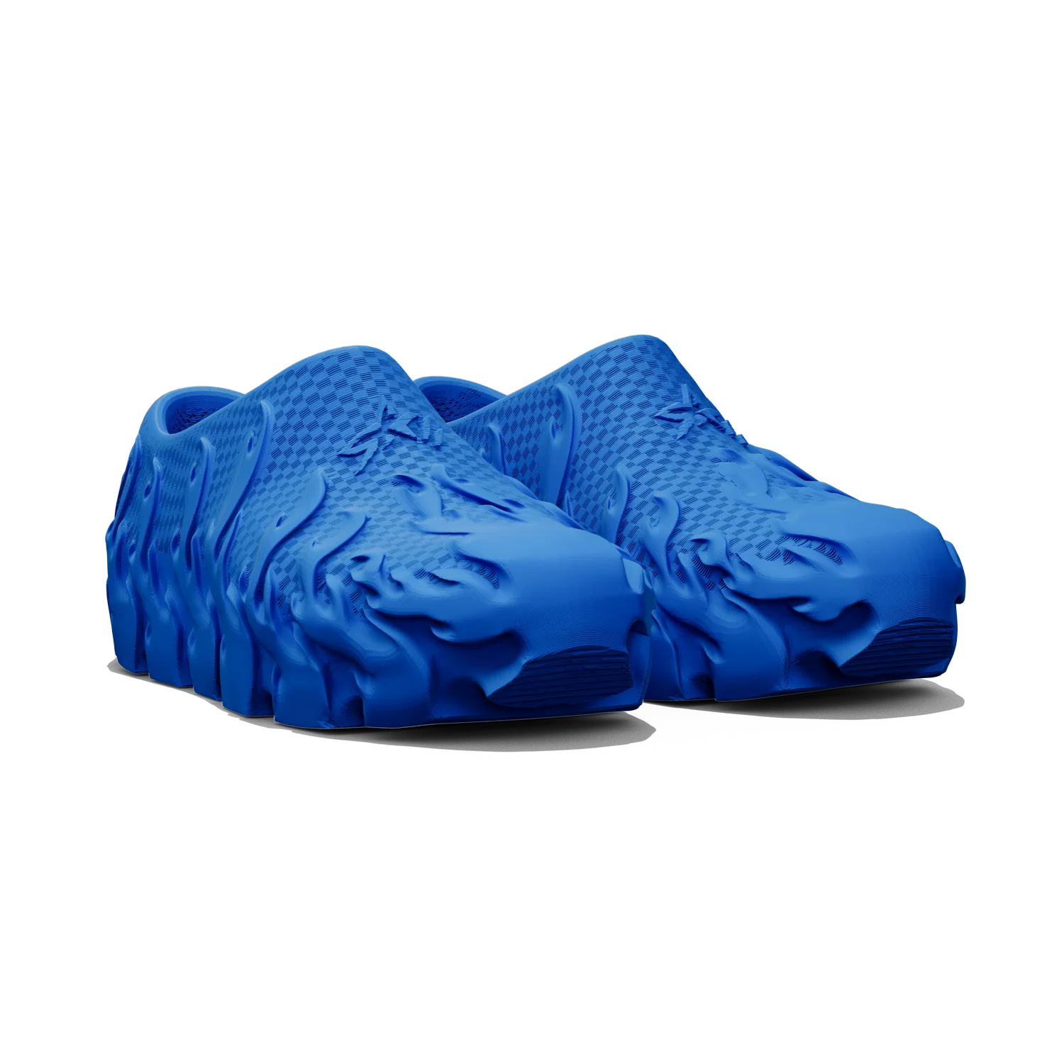 Flameskii - Image 26