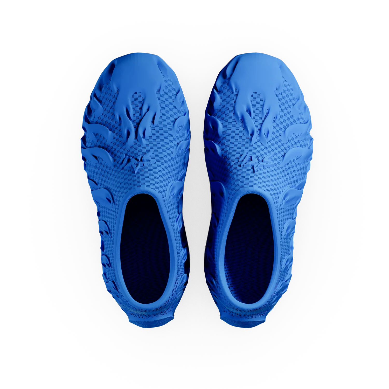 Flameskii - Image 27