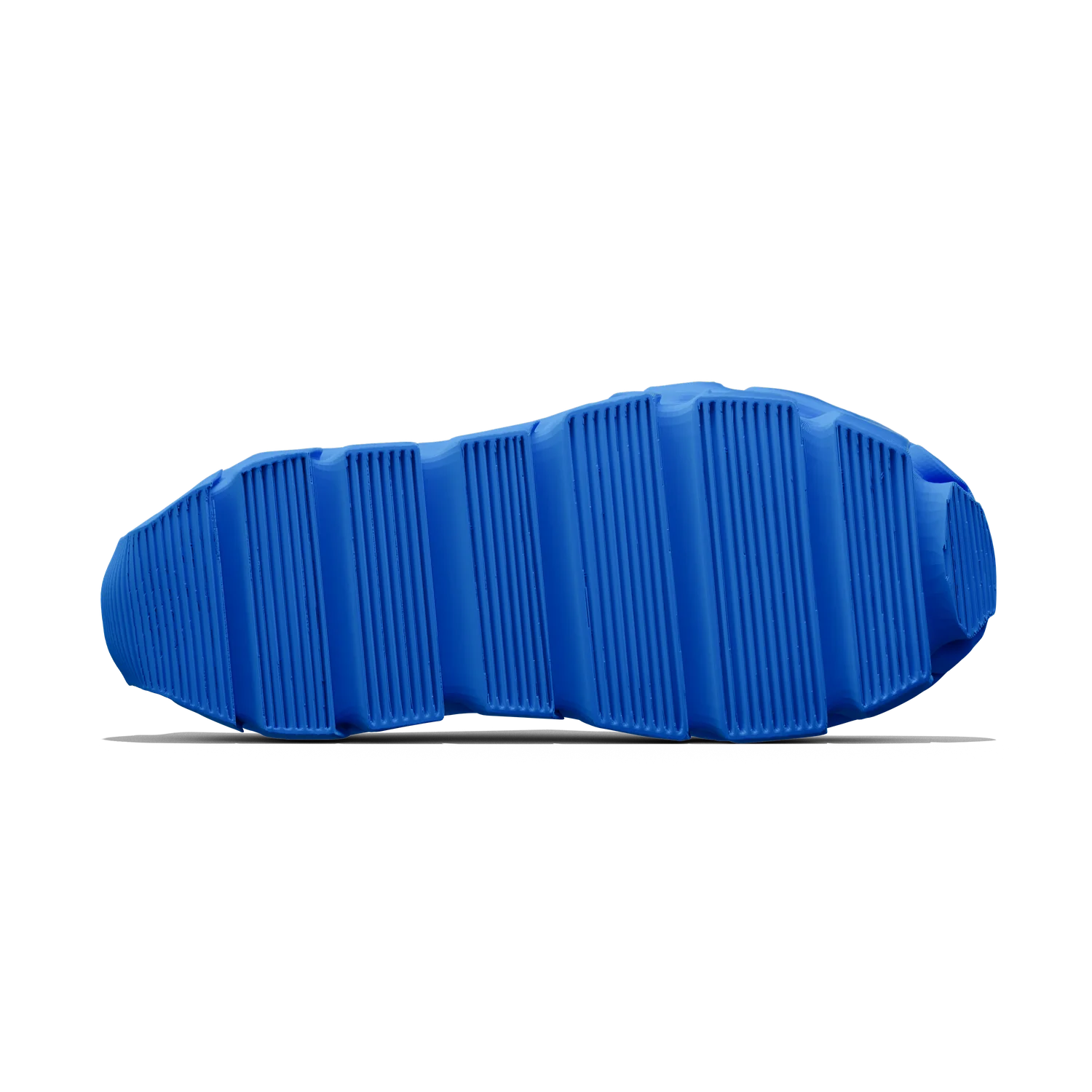 Flameskii - Image 28