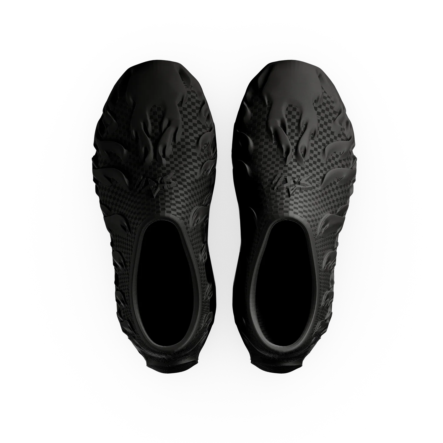 Flameskii - Image 3