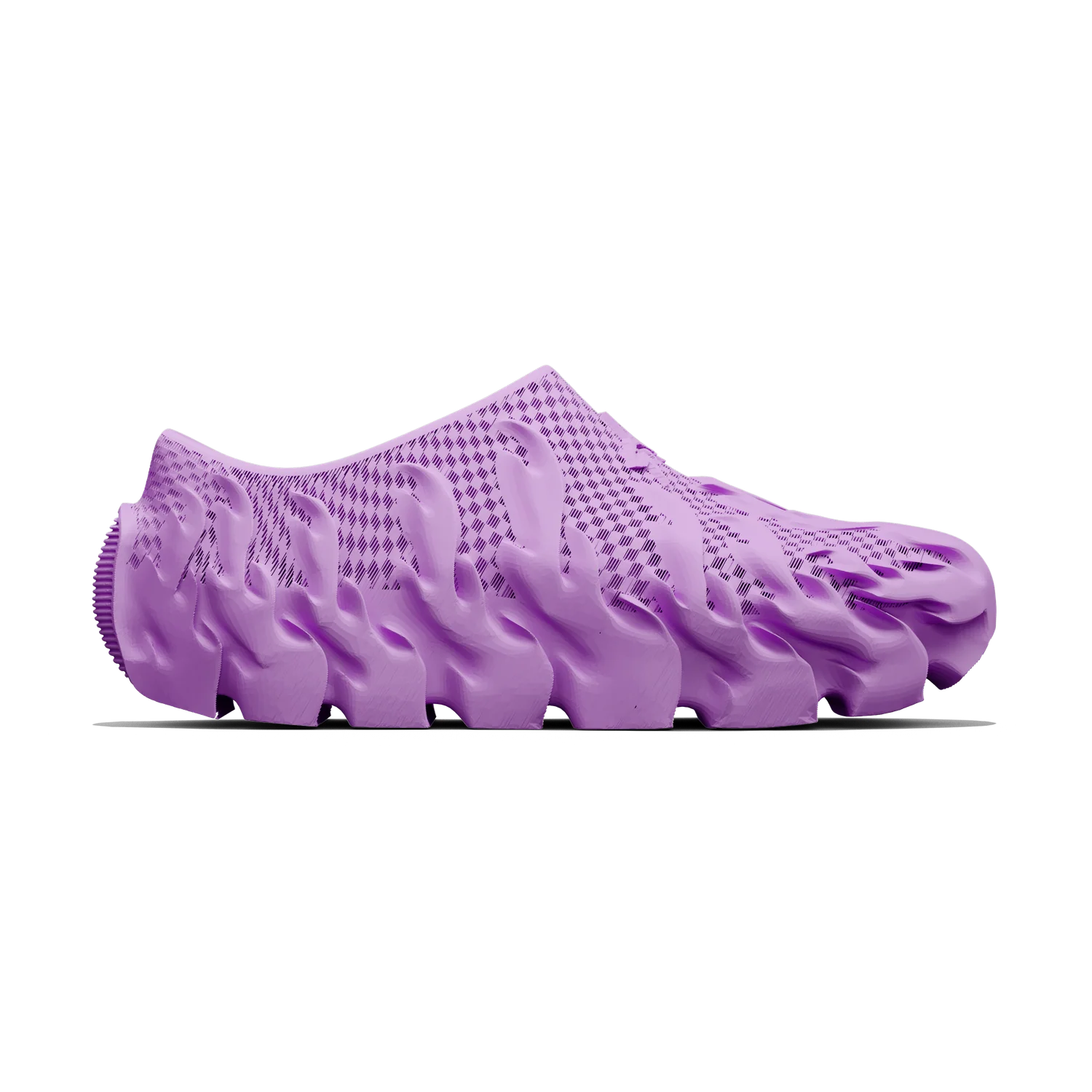 Flameskii - Image 31